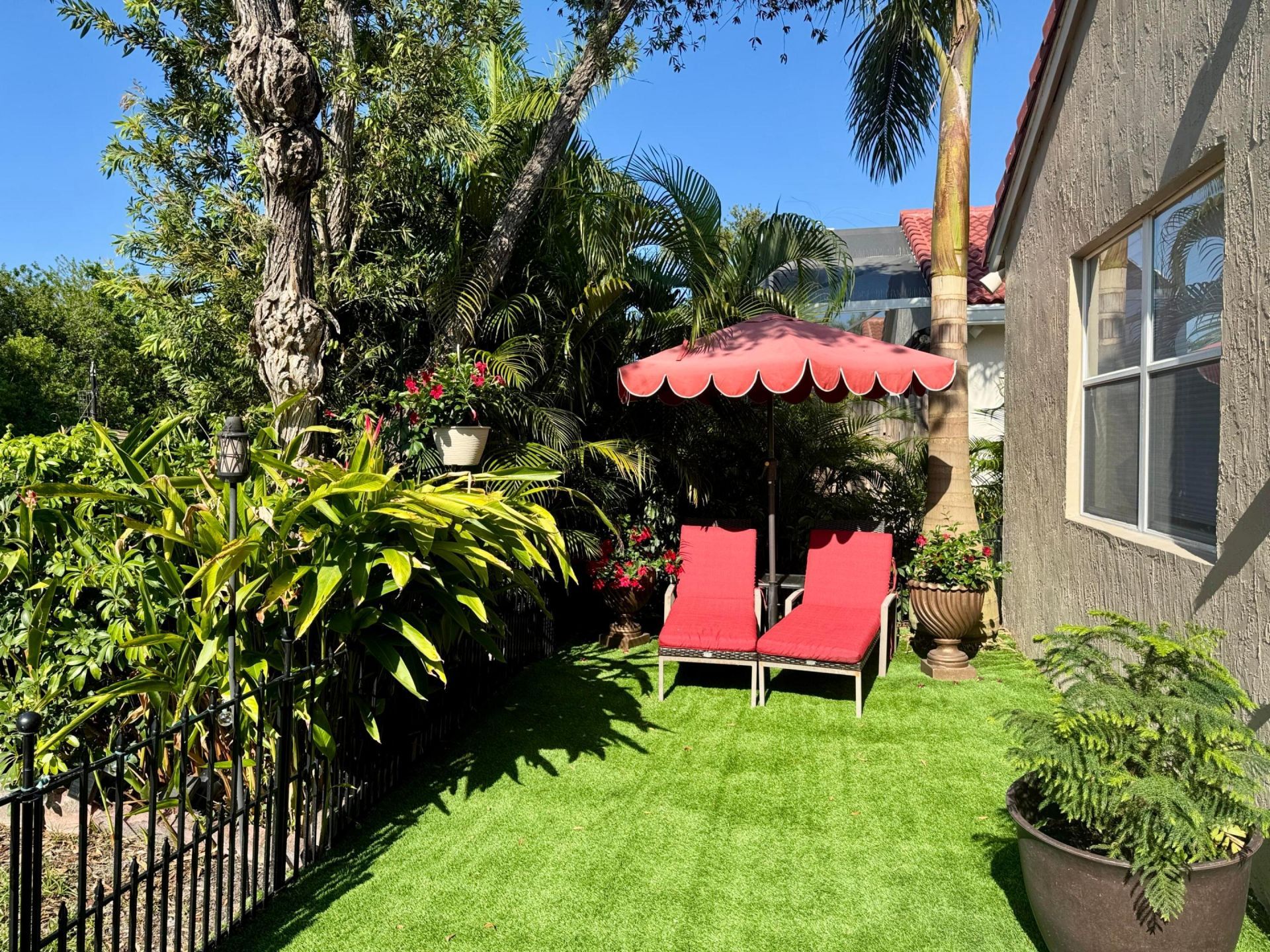 7687 Cherry Blossom Street, Boynton Beach, FL 33437 Photo