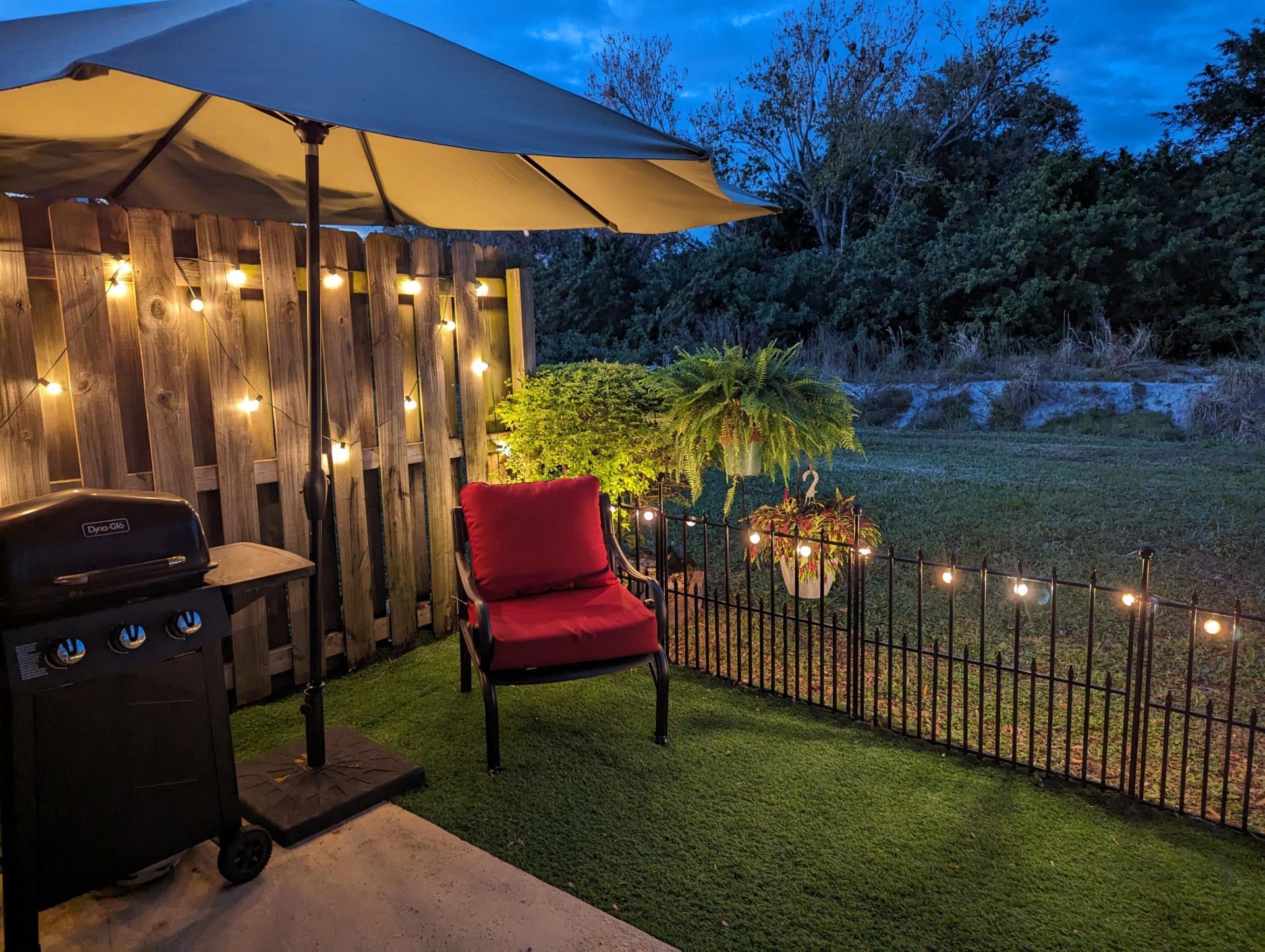 7687 Cherry Blossom Street, Boynton Beach, FL 33437 Photo