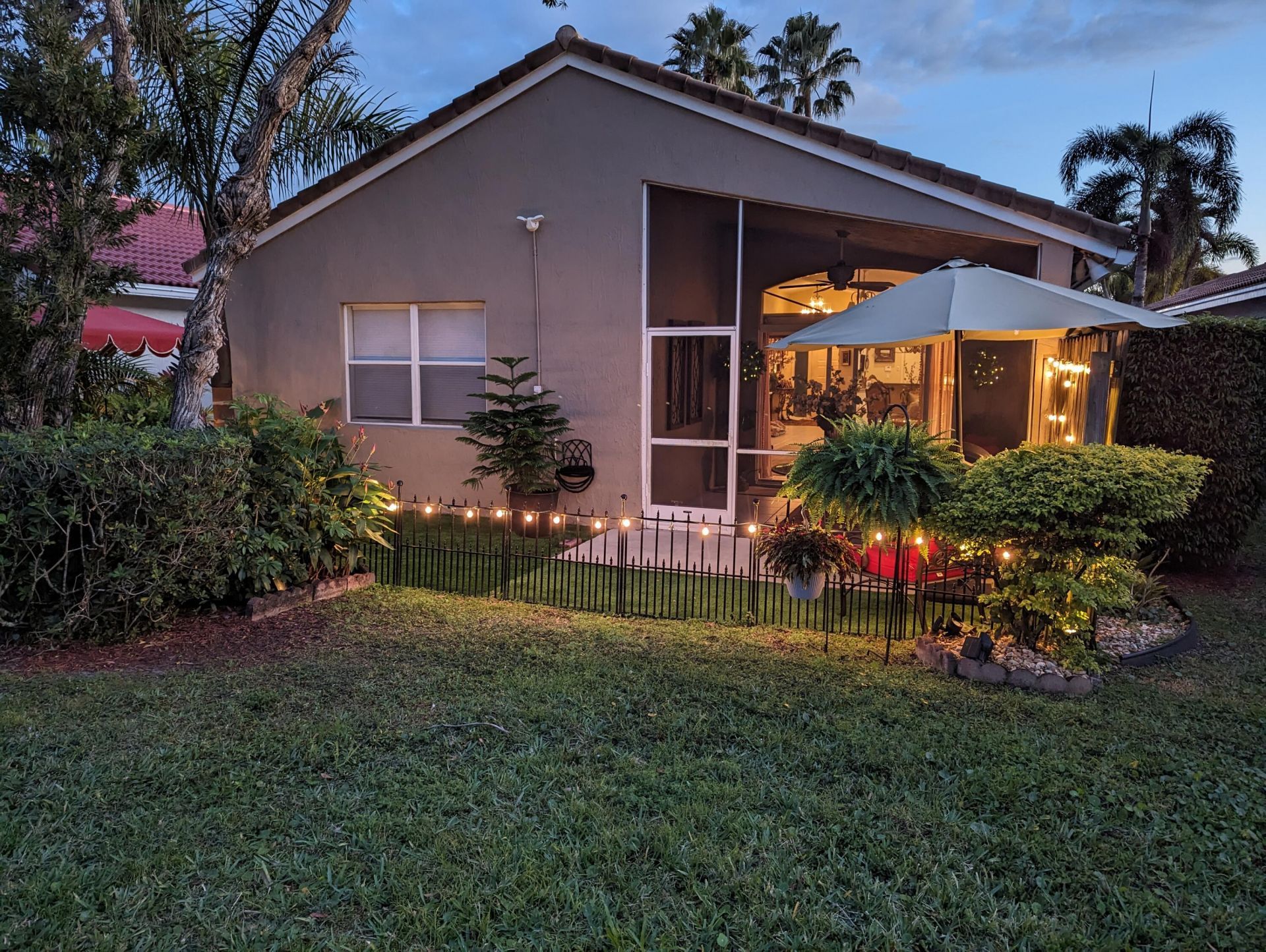 7687 Cherry Blossom Street, Boynton Beach, FL 33437 Photo