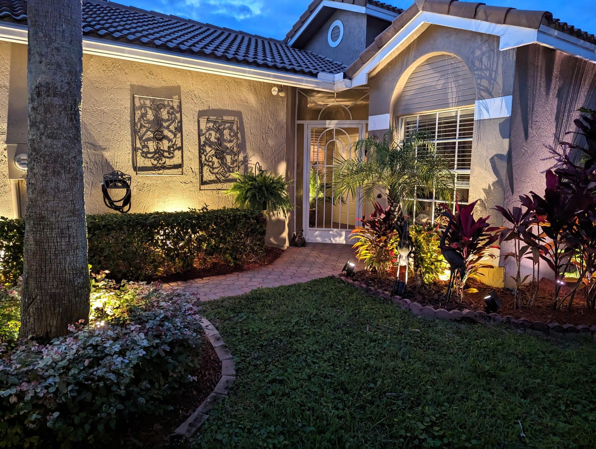 7687 Cherry Blossom Street, Boynton Beach, FL 33437 Photo