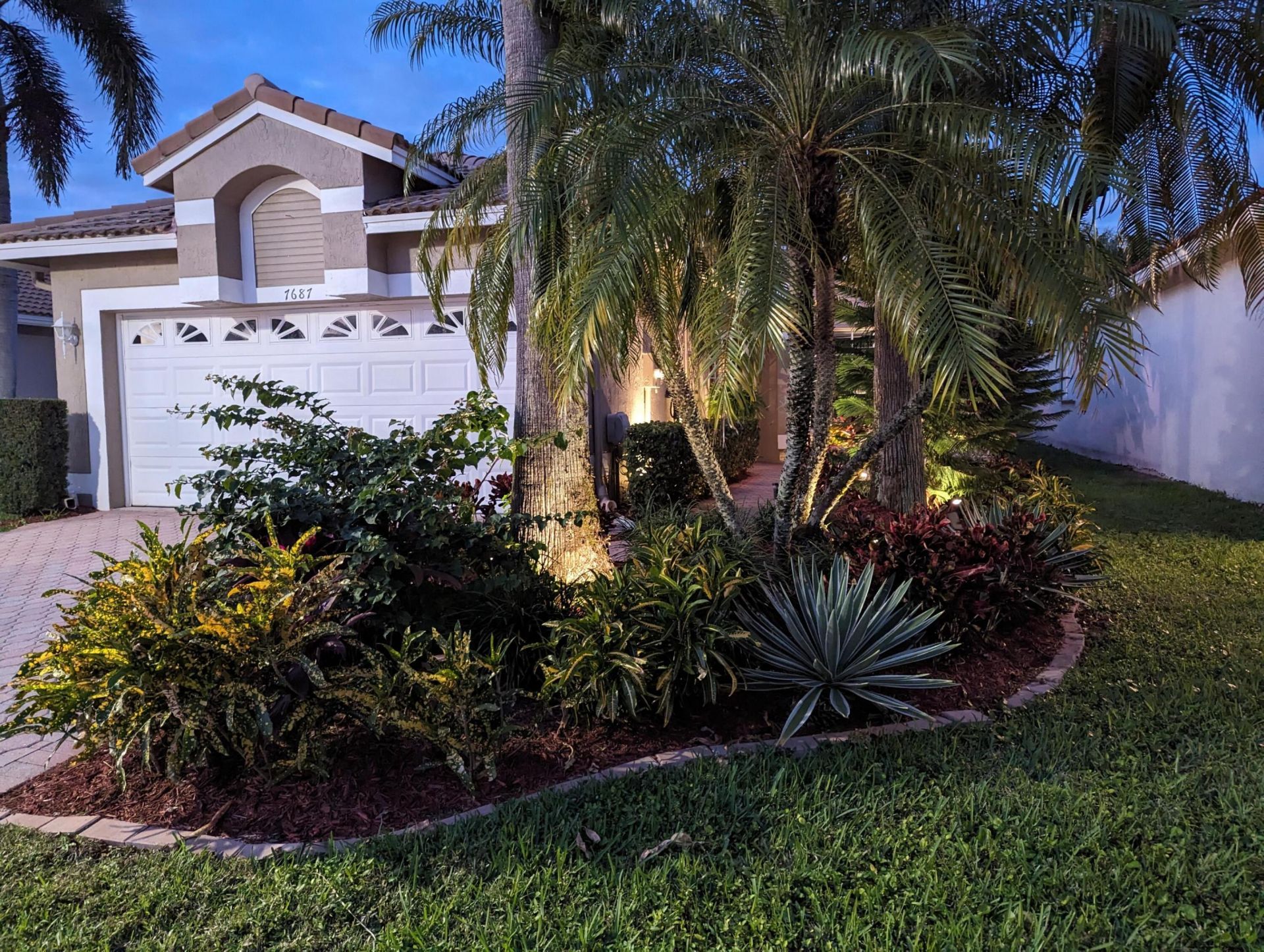 7687 Cherry Blossom Street, Boynton Beach, FL 33437 Photo