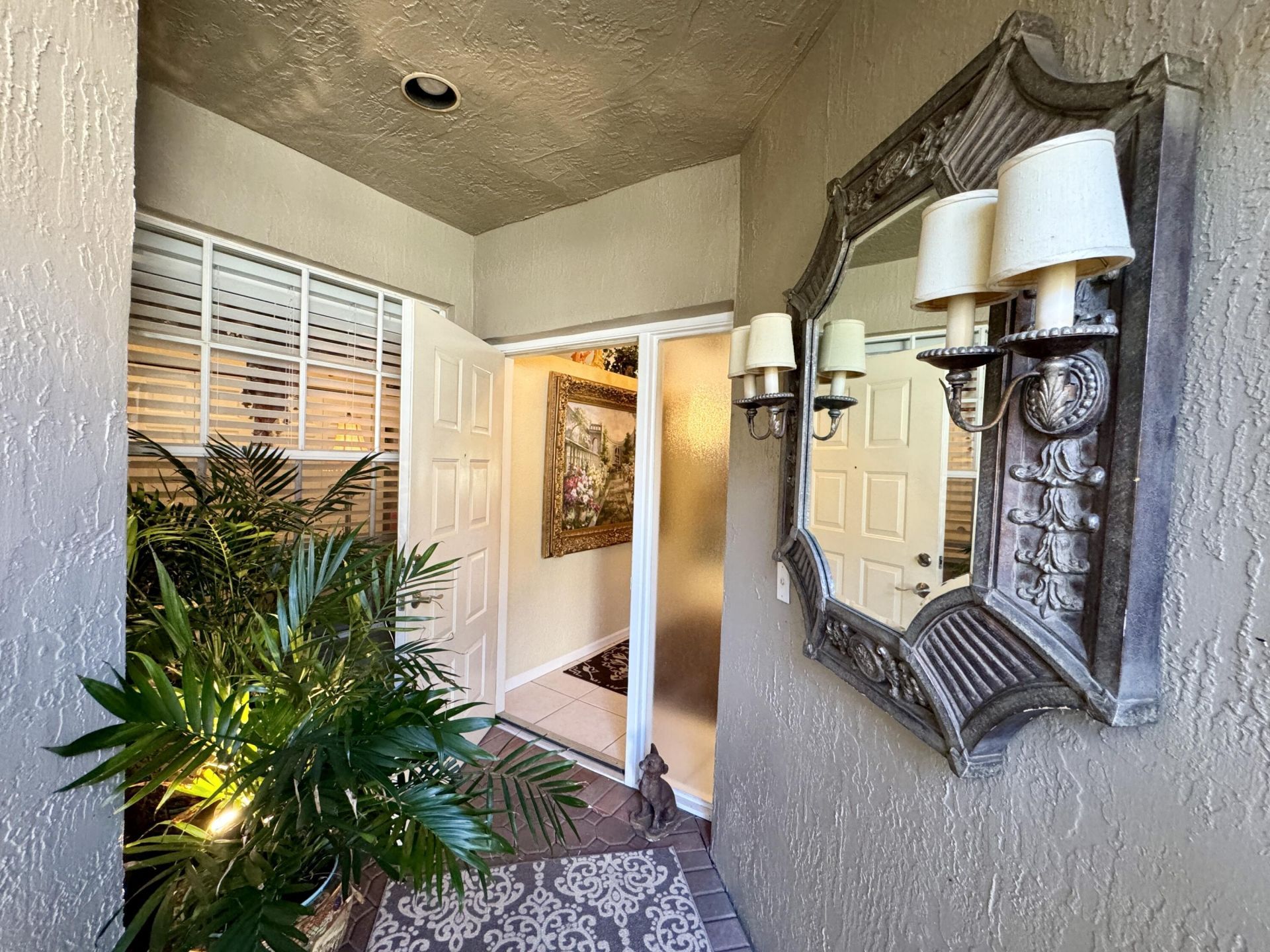 7687 Cherry Blossom Street, Boynton Beach, FL 33437 Photo