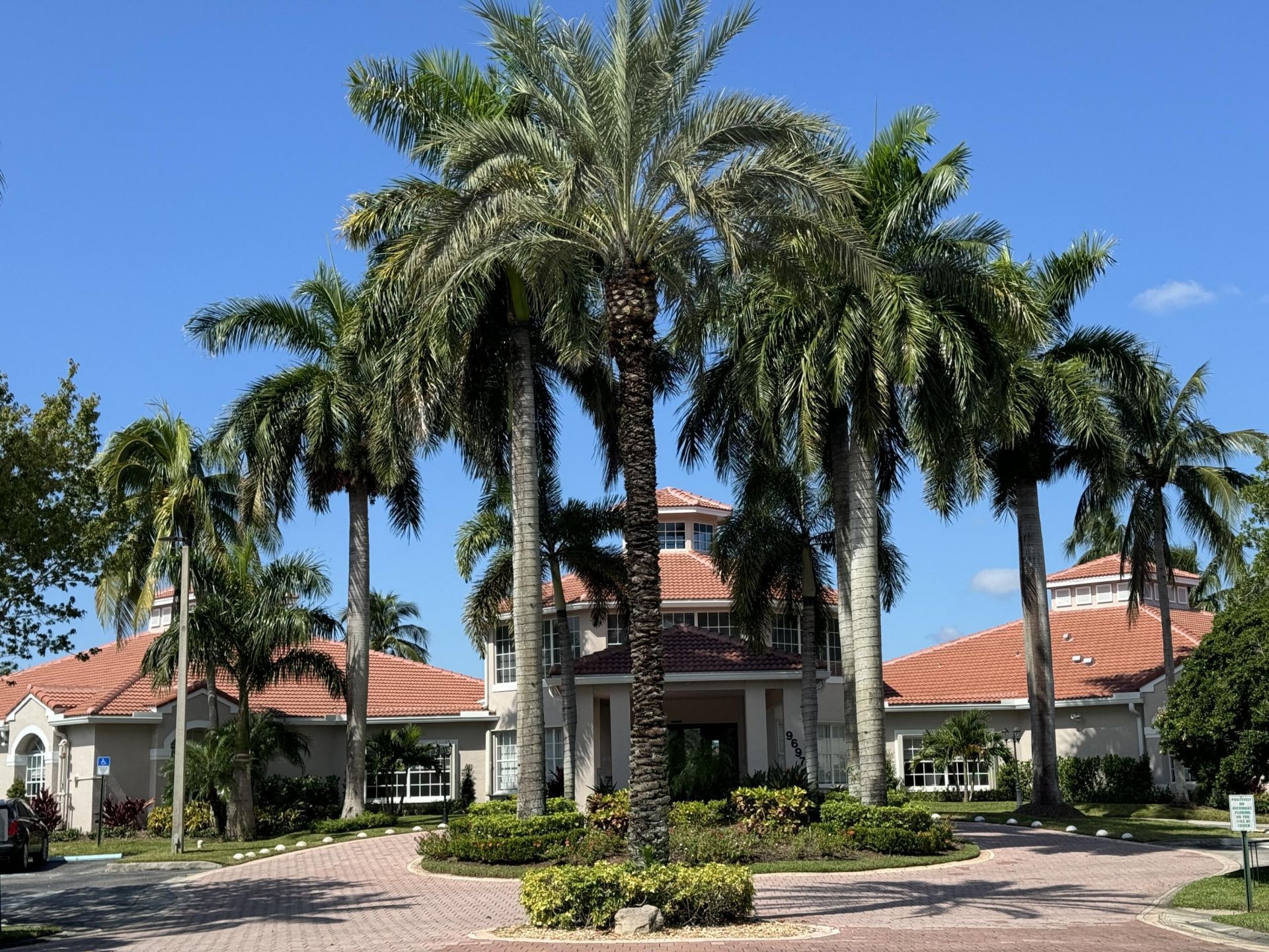7687 Cherry Blossom Street, Boynton Beach, FL 33437 Photo