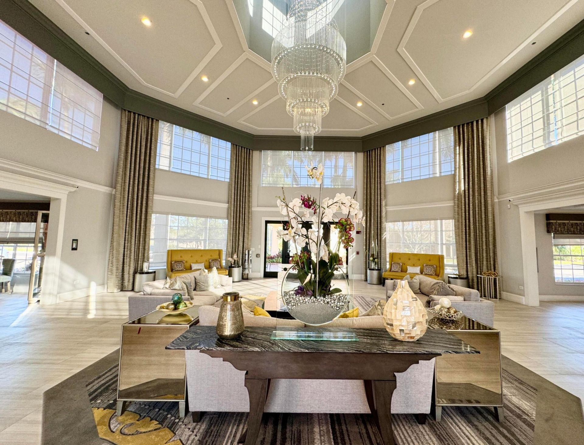 7687 Cherry Blossom Street, Boynton Beach, FL 33437 Photo