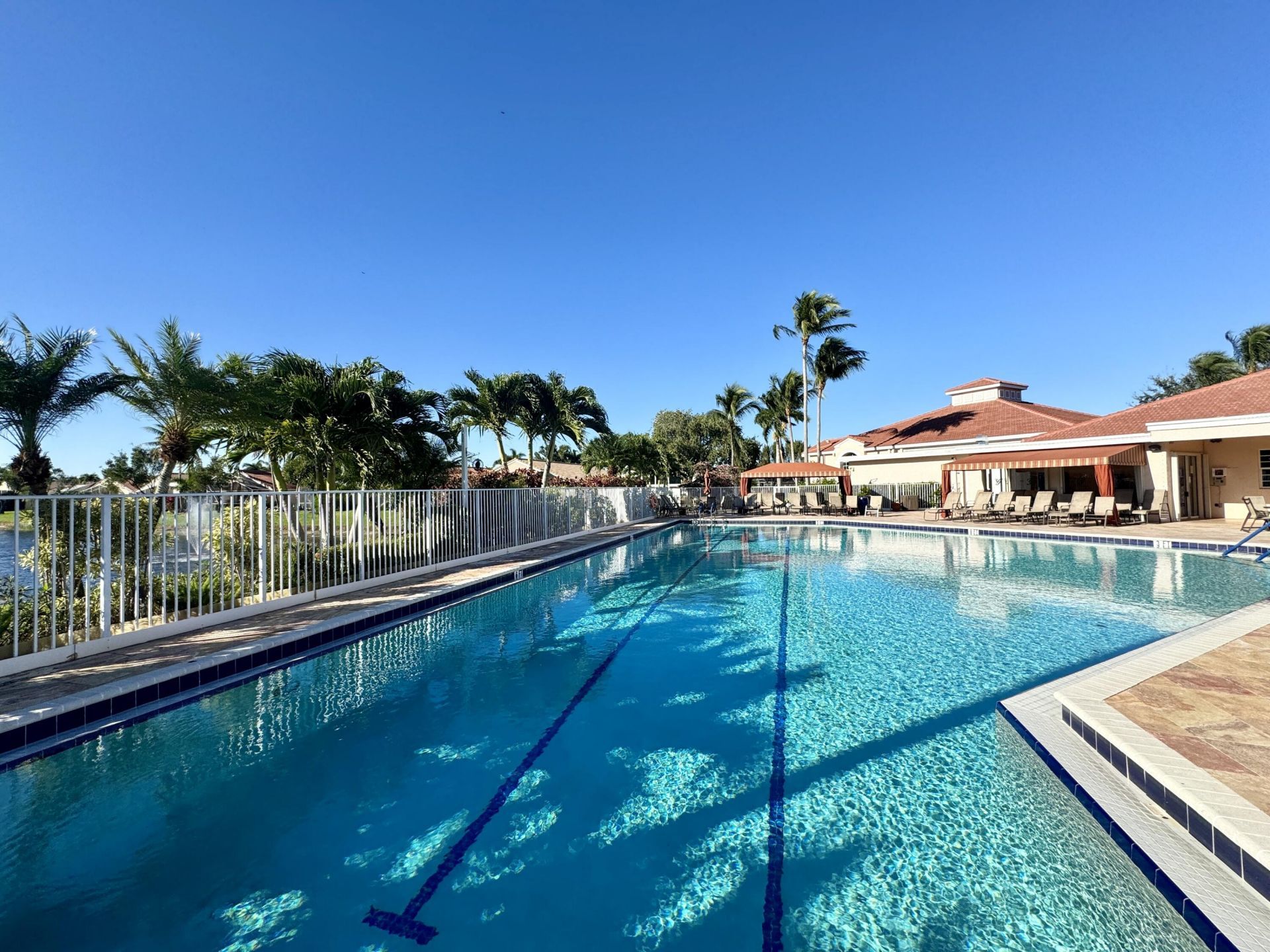 7687 Cherry Blossom Street, Boynton Beach, FL 33437 Photo