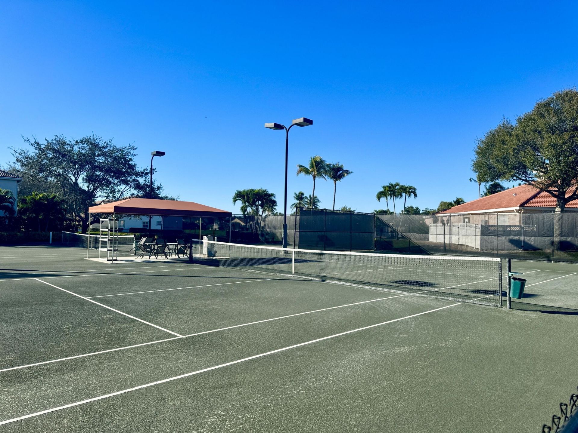 7687 Cherry Blossom Street, Boynton Beach, FL 33437 Photo
