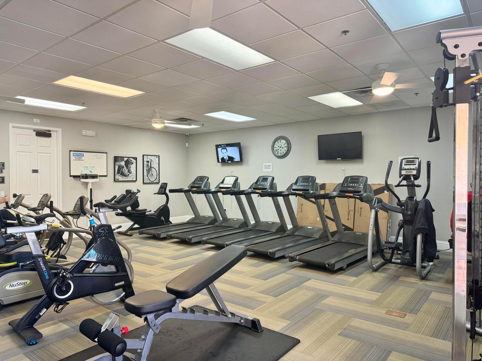 7687 Cherry Blossom Street, Boynton Beach, FL 33437 Photo