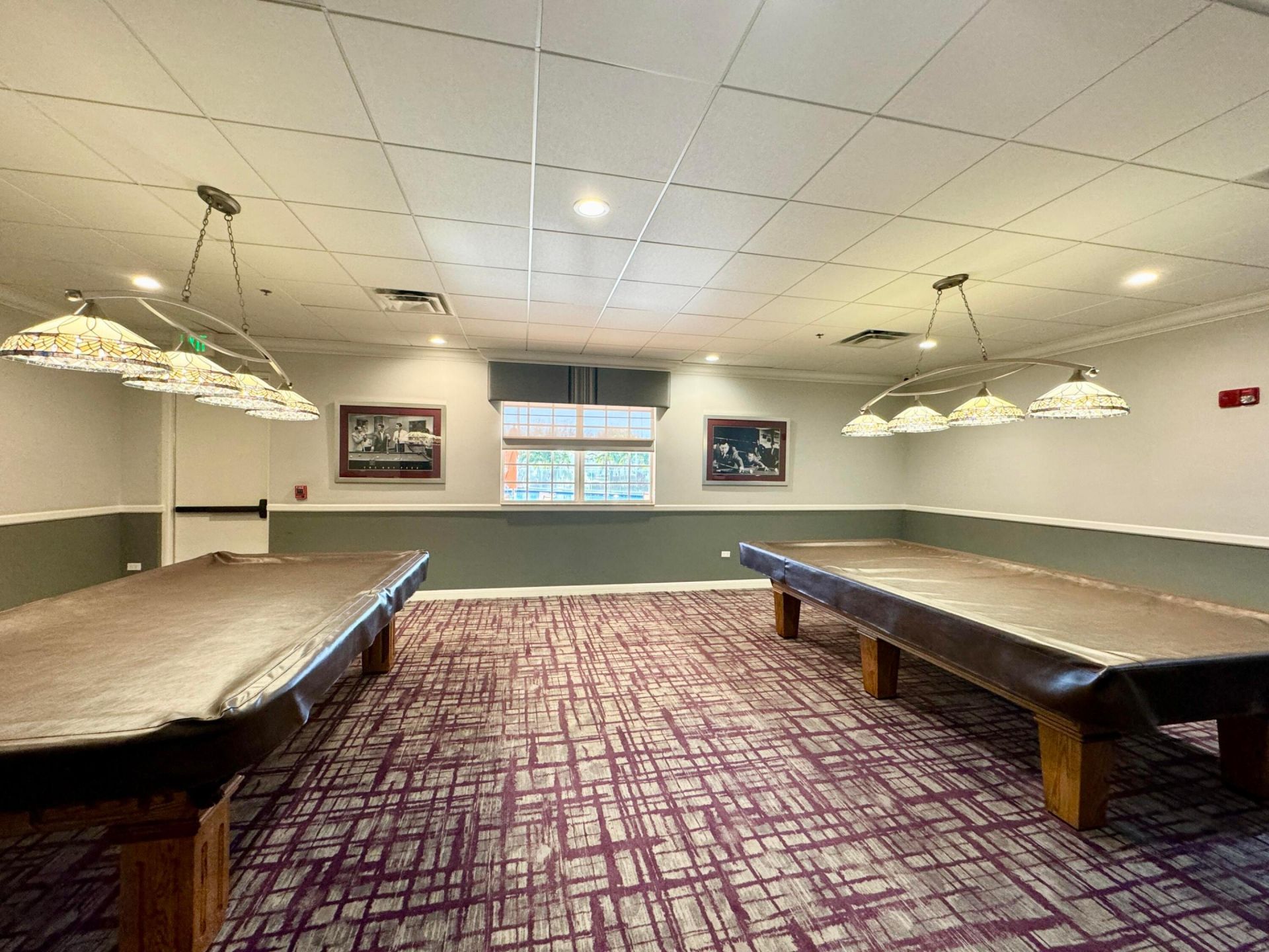 7687 Cherry Blossom Street, Boynton Beach, FL 33437 Photo