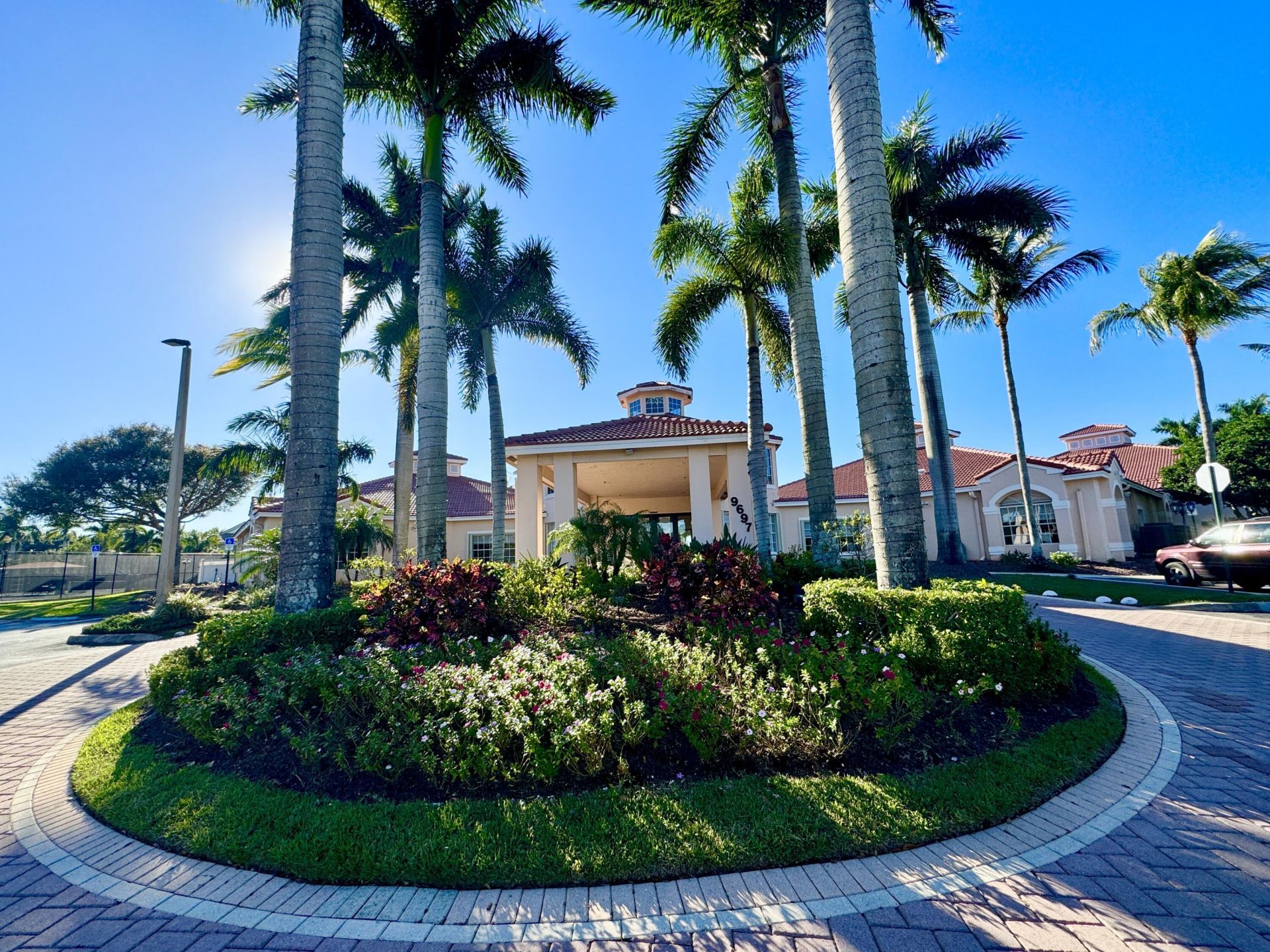 7687 Cherry Blossom Street, Boynton Beach, FL 33437 Photo