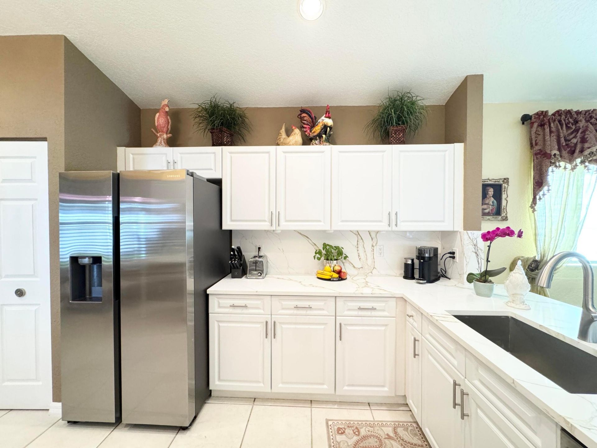 7687 Cherry Blossom Street, Boynton Beach, FL 33437 Photo