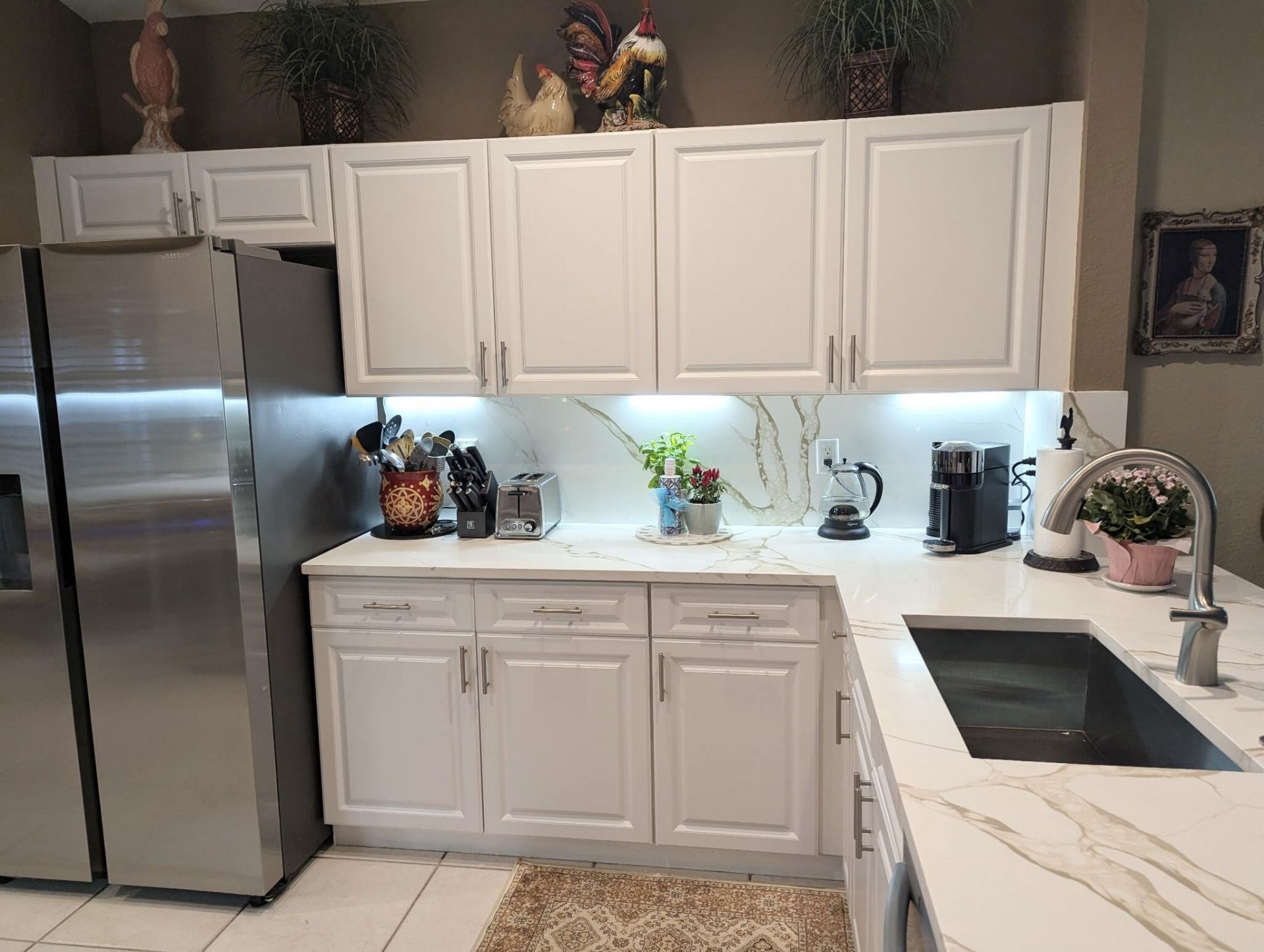 7687 Cherry Blossom Street, Boynton Beach, FL 33437 Photo