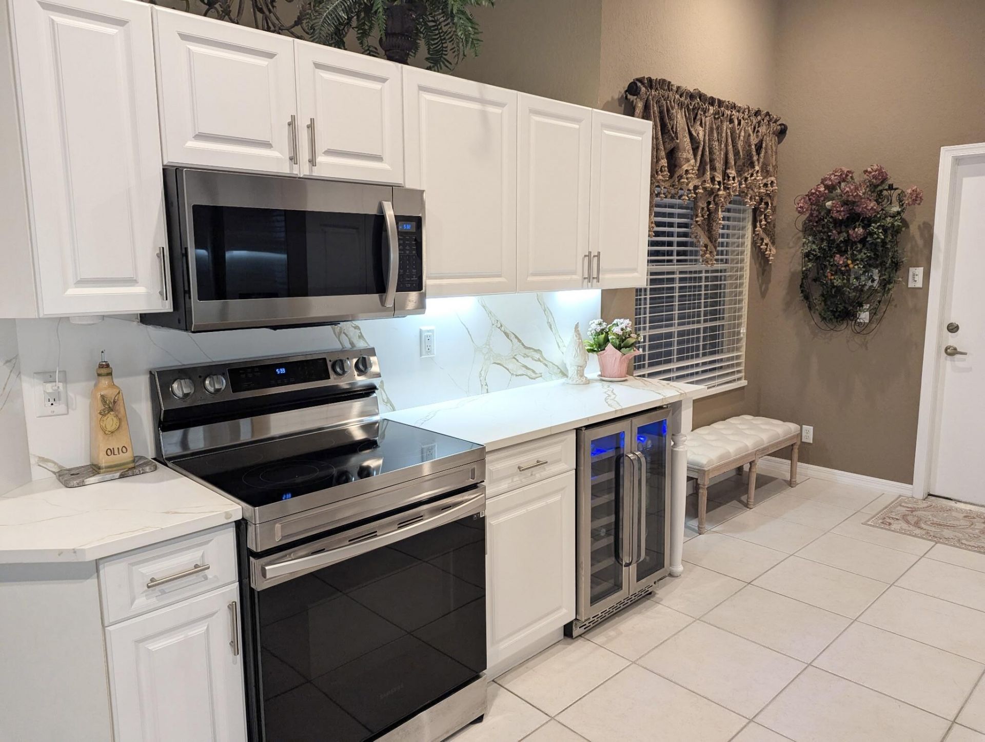 7687 Cherry Blossom Street, Boynton Beach, FL 33437 Photo