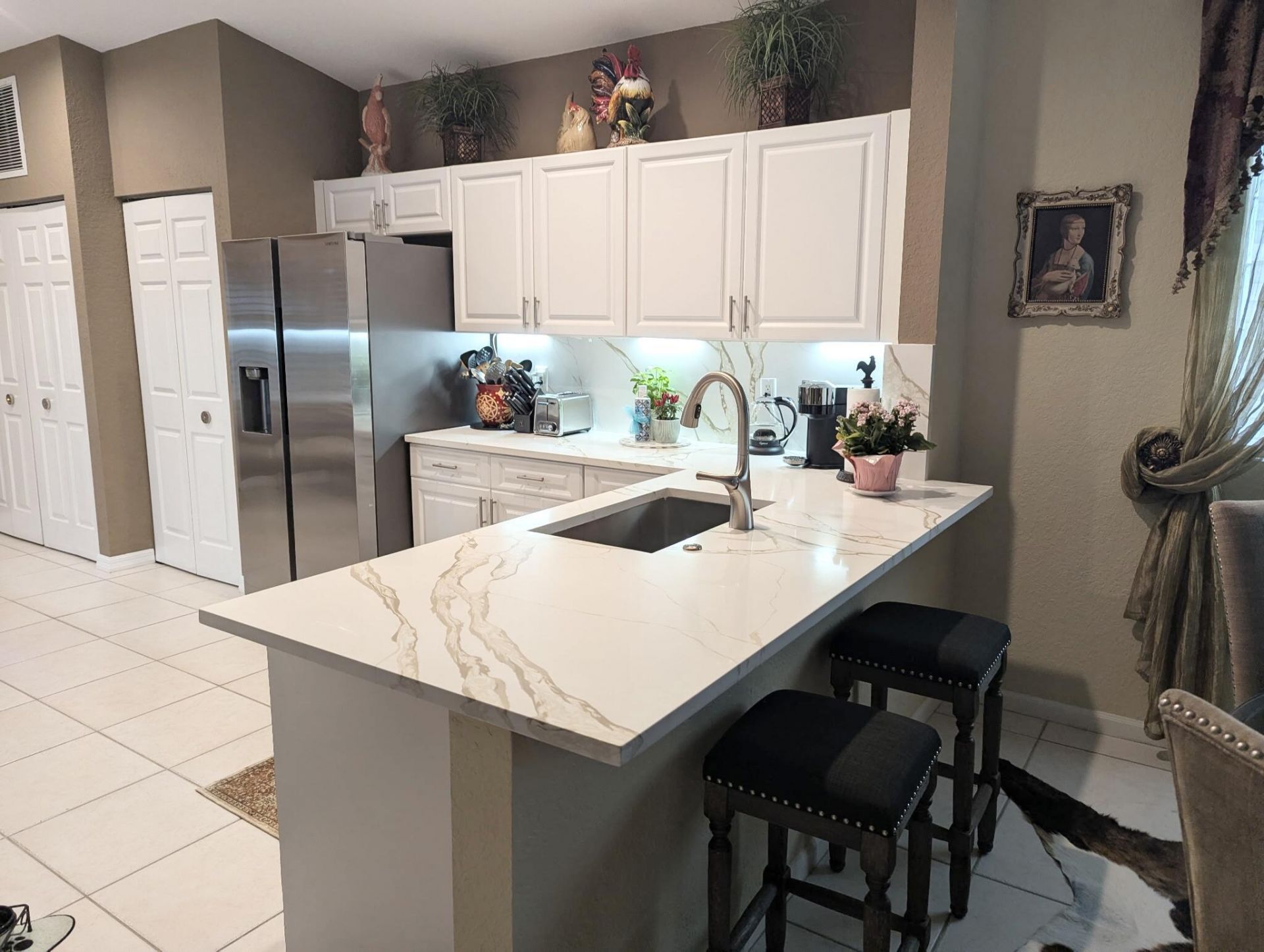 7687 Cherry Blossom Street, Boynton Beach, FL 33437 Photo