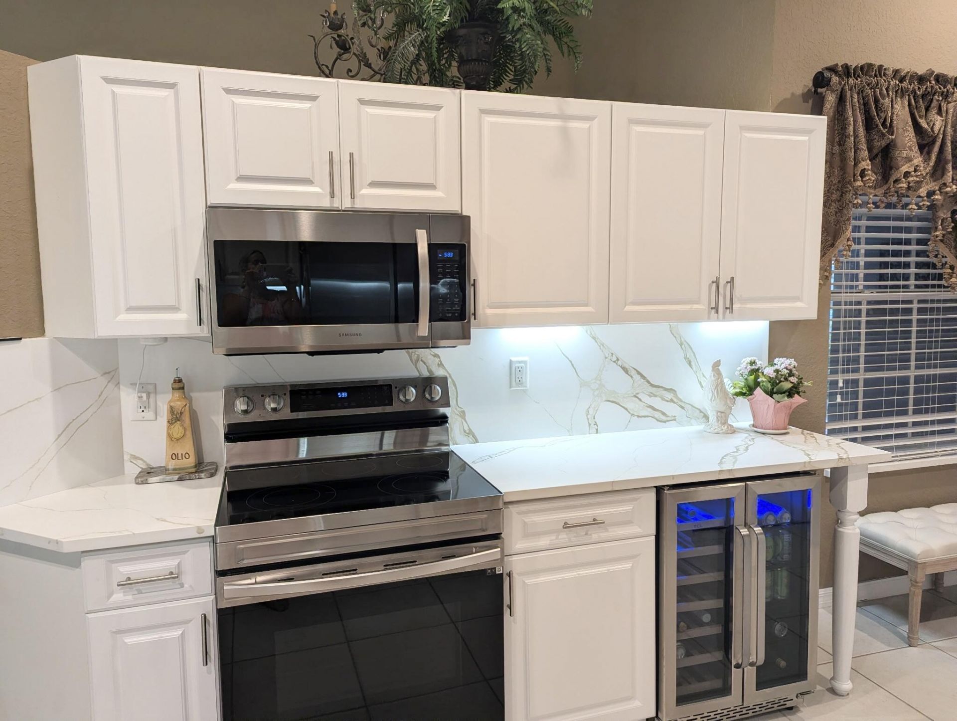 7687 Cherry Blossom Street, Boynton Beach, FL 33437 Photo