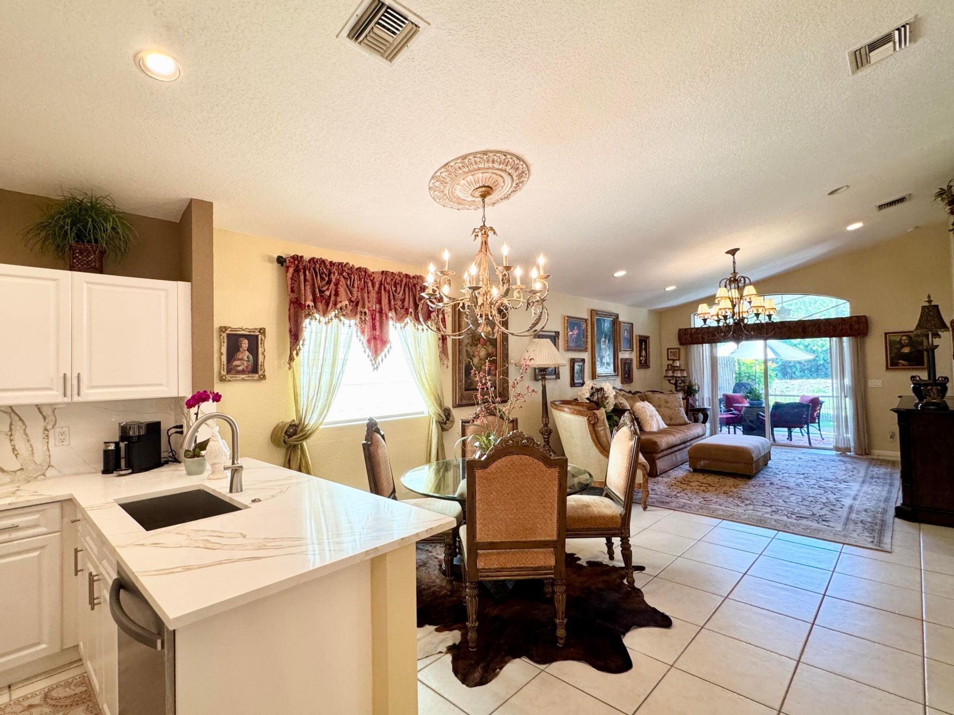 7687 Cherry Blossom Street, Boynton Beach, FL 33437 Photo
