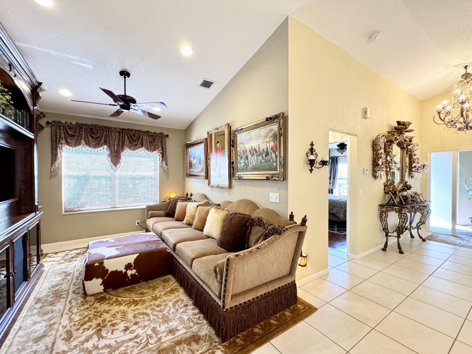 7687 Cherry Blossom Street, Boynton Beach, FL 33437 Photo