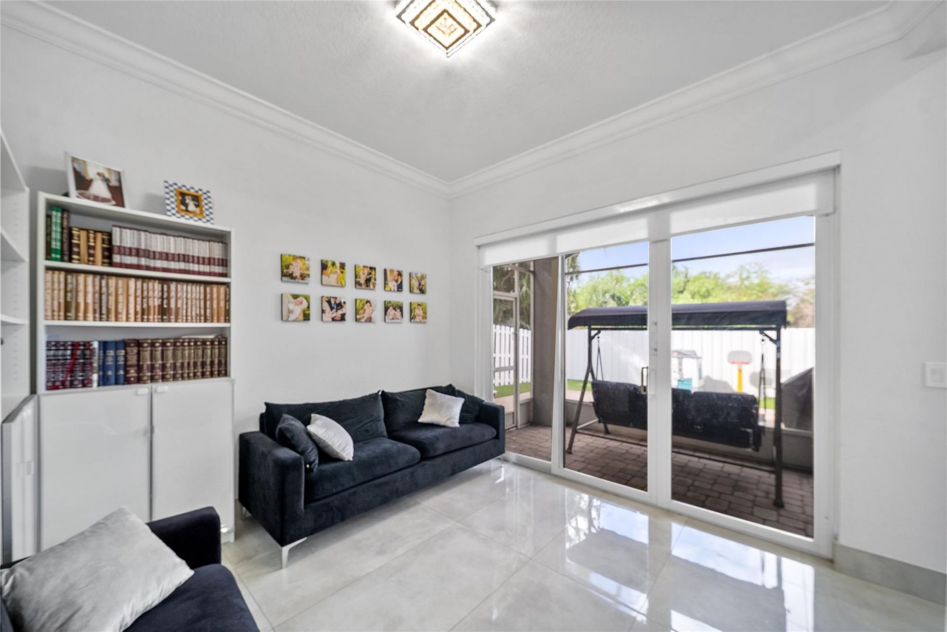 4916 SW 38th Way, Hollywood, FL 33312 Photo