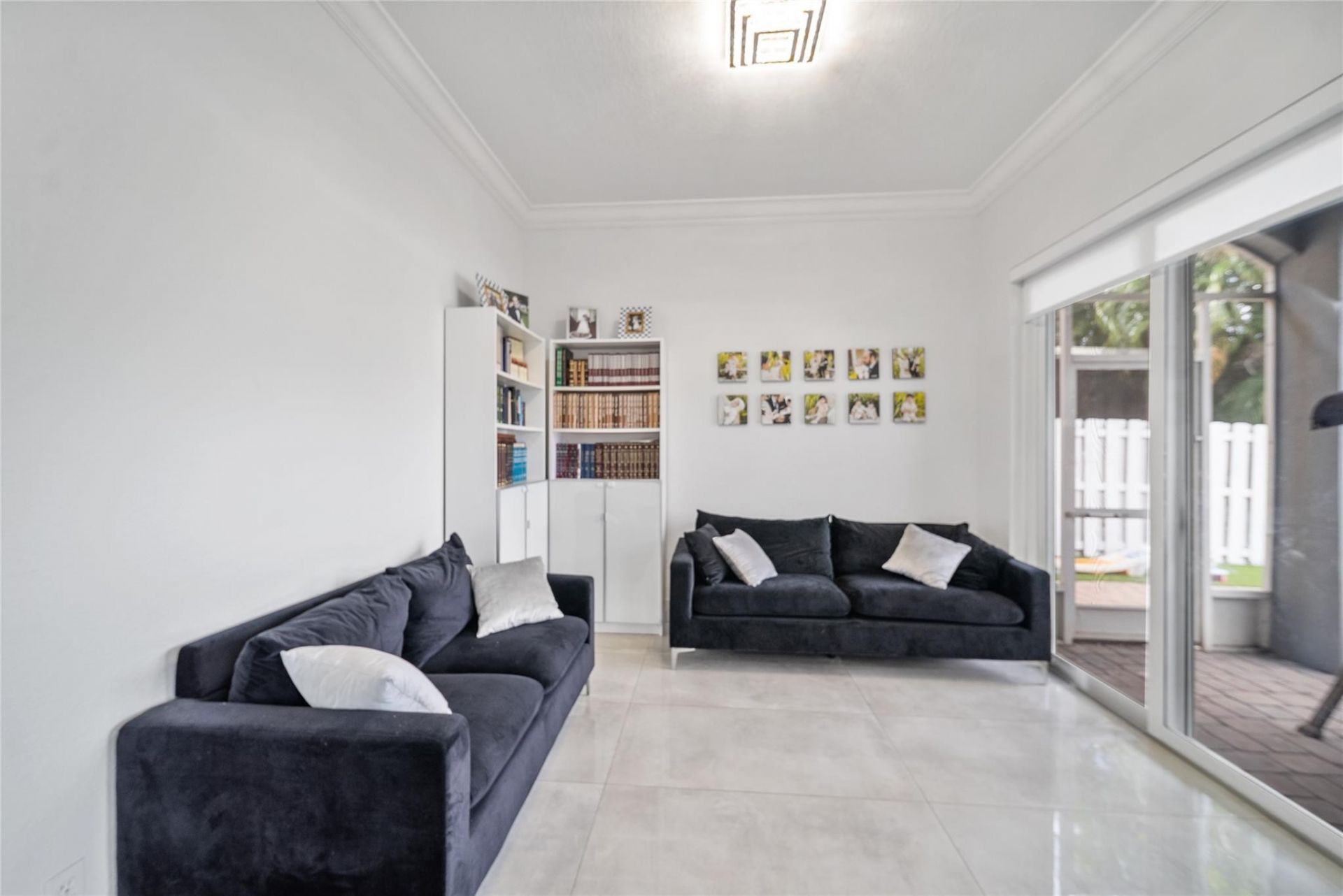 4916 SW 38th Way, Hollywood, FL 33312 Photo