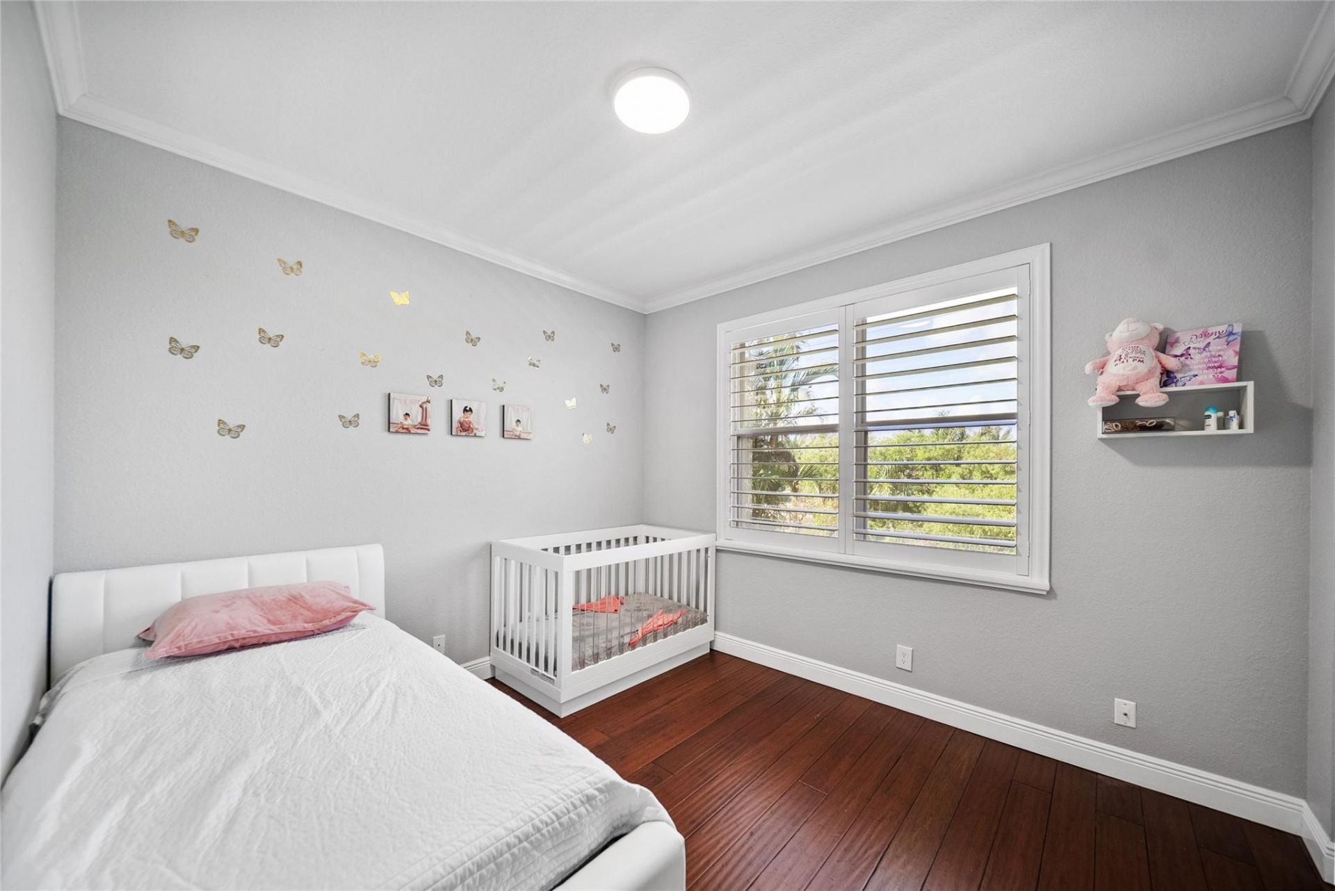 4916 SW 38th Way, Hollywood, FL 33312 Photo