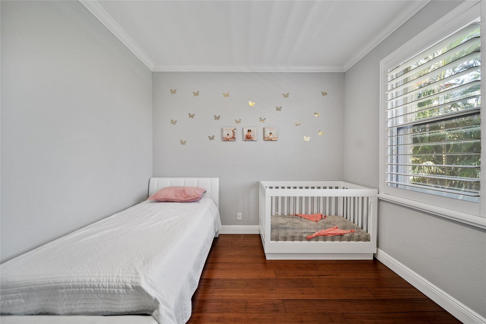 4916 SW 38th Way, Hollywood, FL 33312 Photo