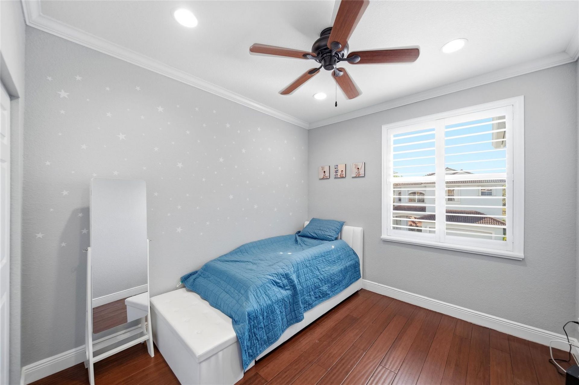 4916 SW 38th Way, Hollywood, FL 33312 Photo