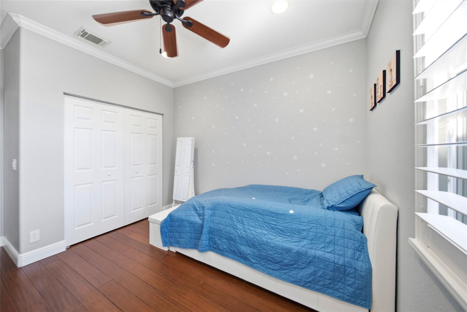 4916 SW 38th Way, Hollywood, FL 33312 Photo