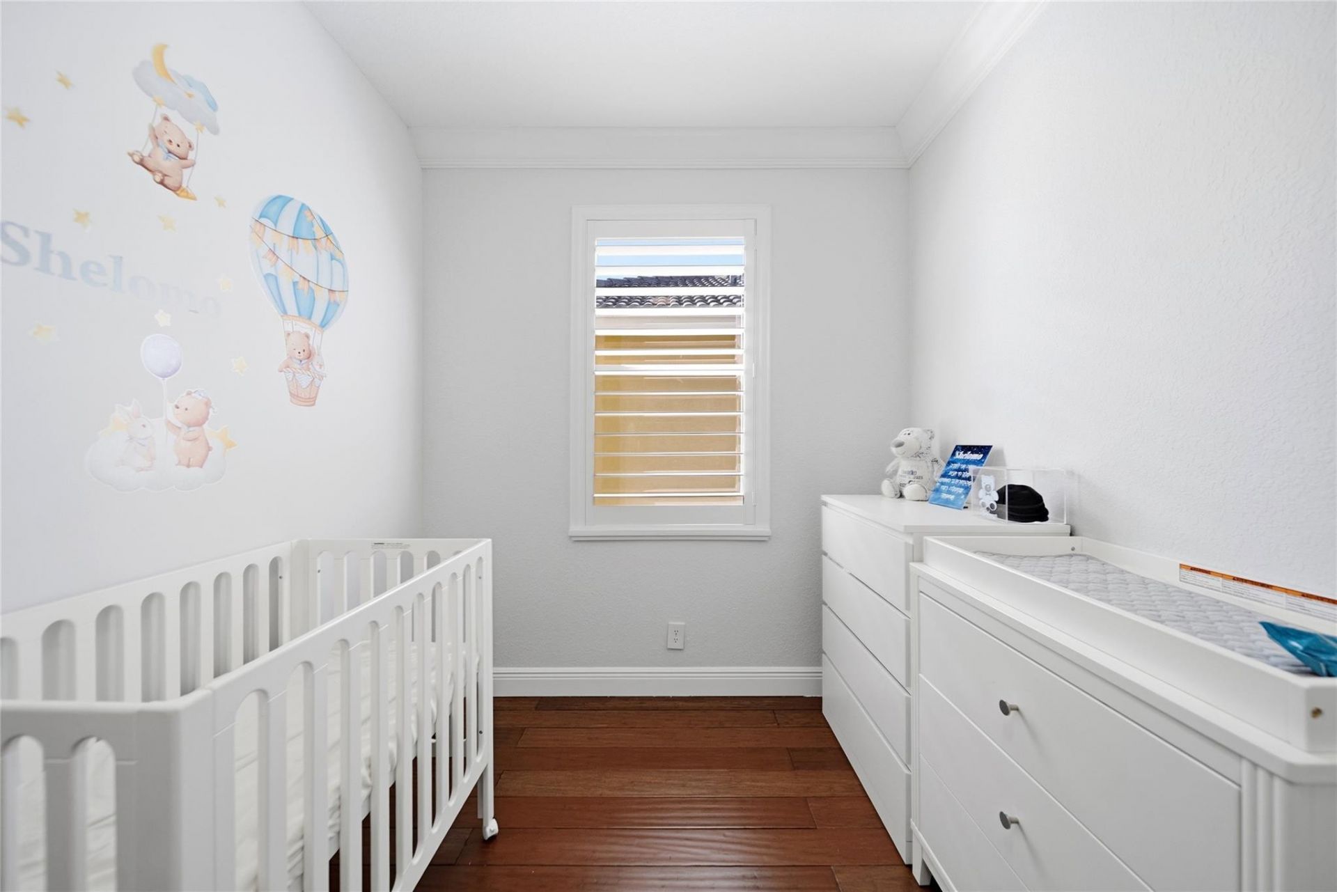 4916 SW 38th Way, Hollywood, FL 33312 Photo