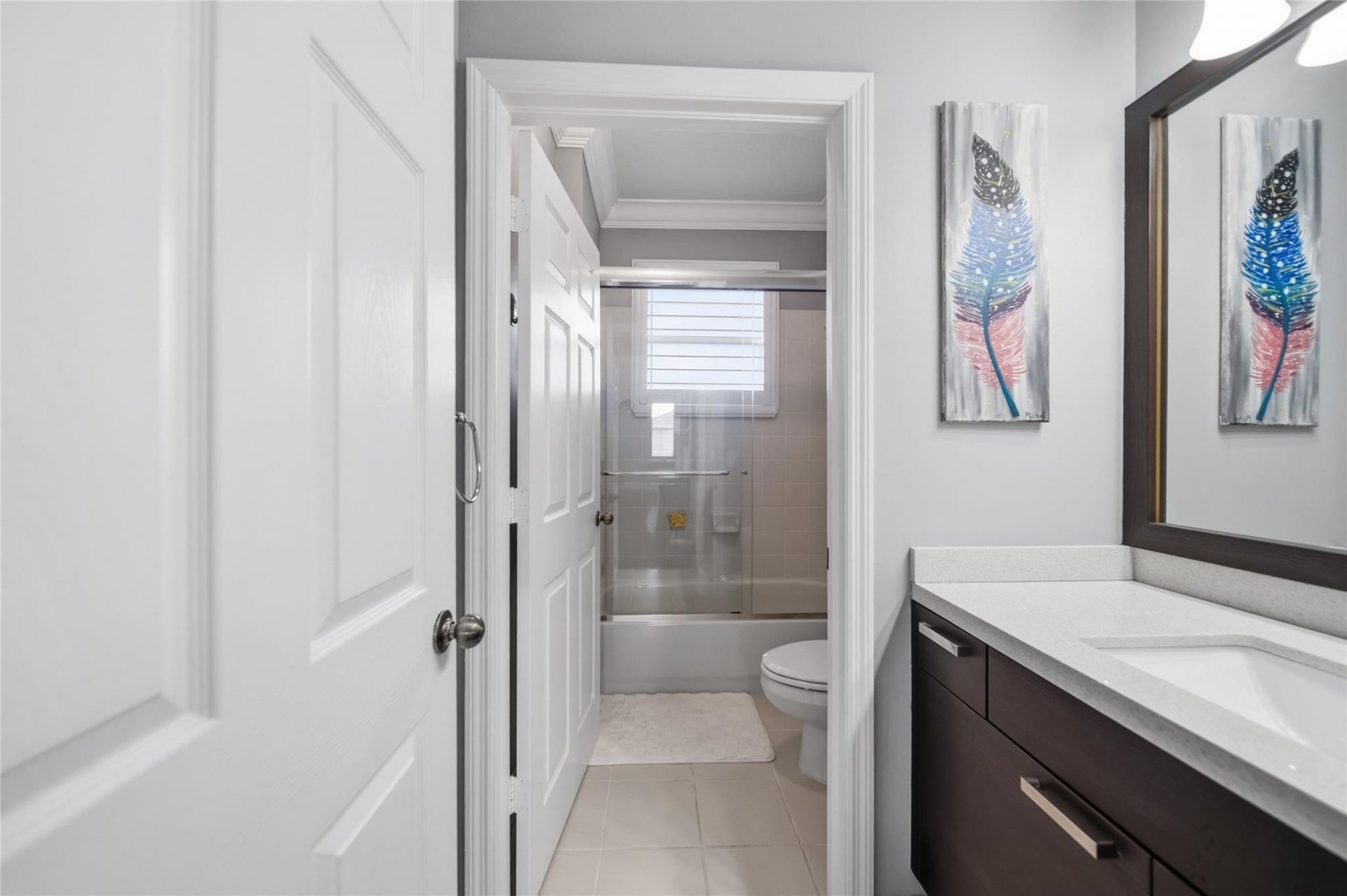 4916 SW 38th Way, Hollywood, FL 33312 Photo