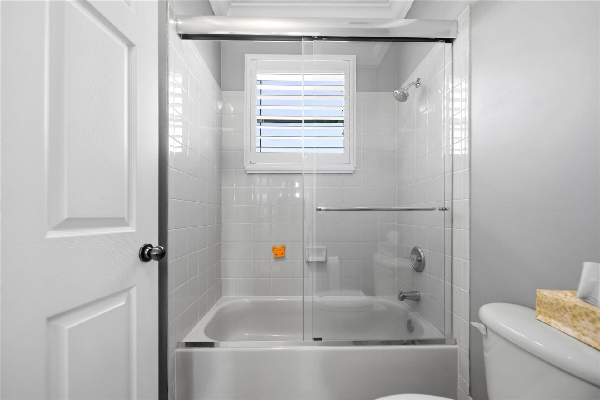 4916 SW 38th Way, Hollywood, FL 33312 Photo