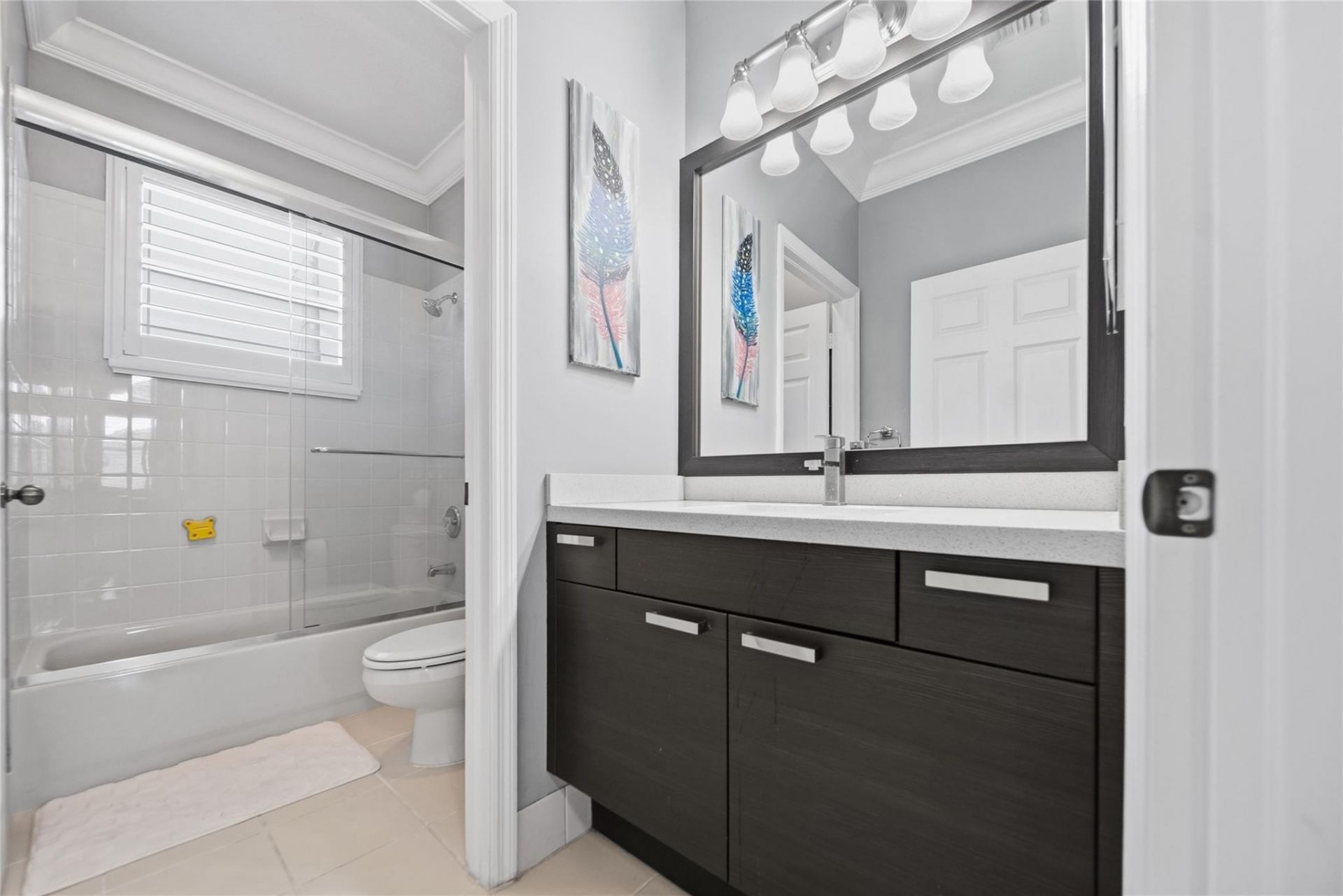 4916 SW 38th Way, Hollywood, FL 33312 Photo