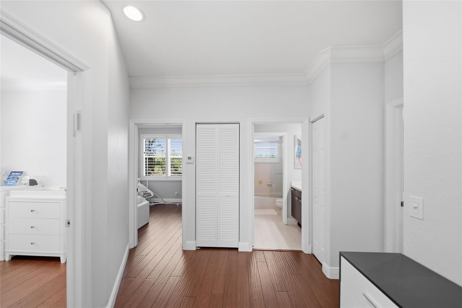 4916 SW 38th Way, Hollywood, FL 33312 Photo