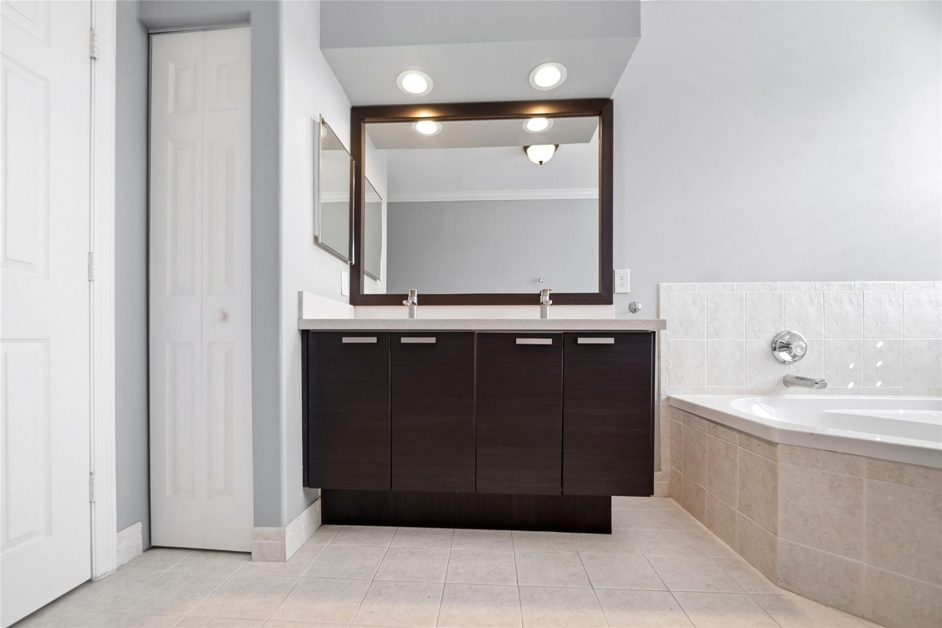 4916 SW 38th Way, Hollywood, FL 33312 Photo