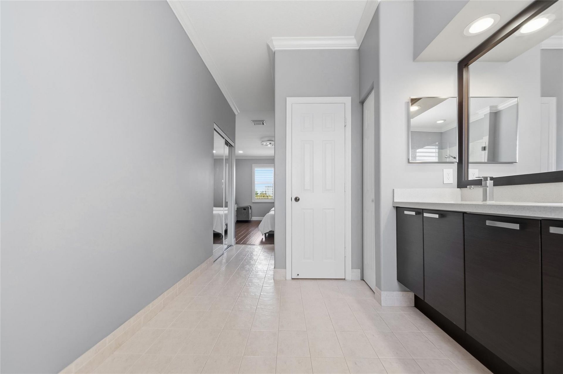 4916 SW 38th Way, Hollywood, FL 33312 Photo