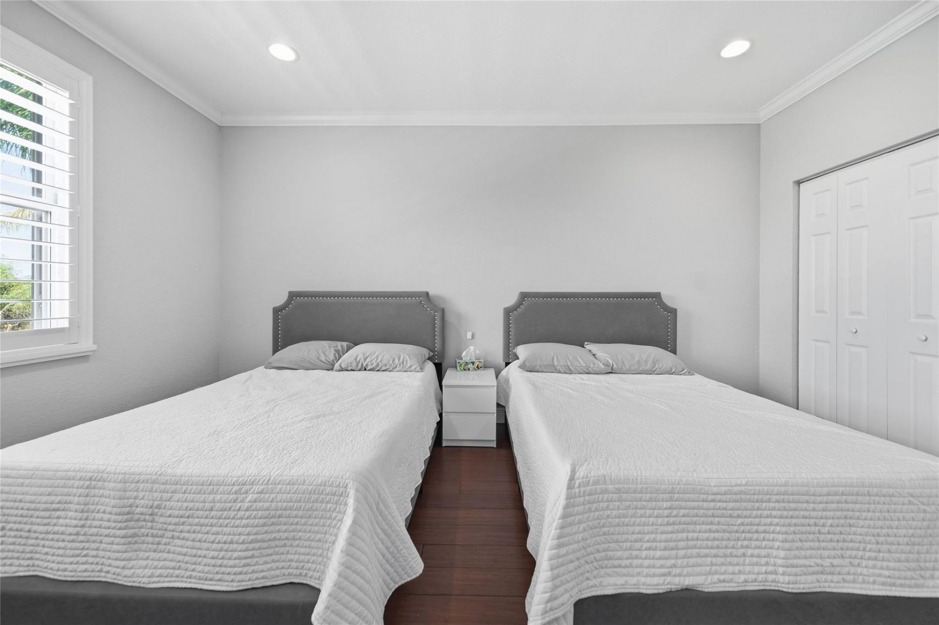 4916 SW 38th Way, Hollywood, FL 33312 Photo