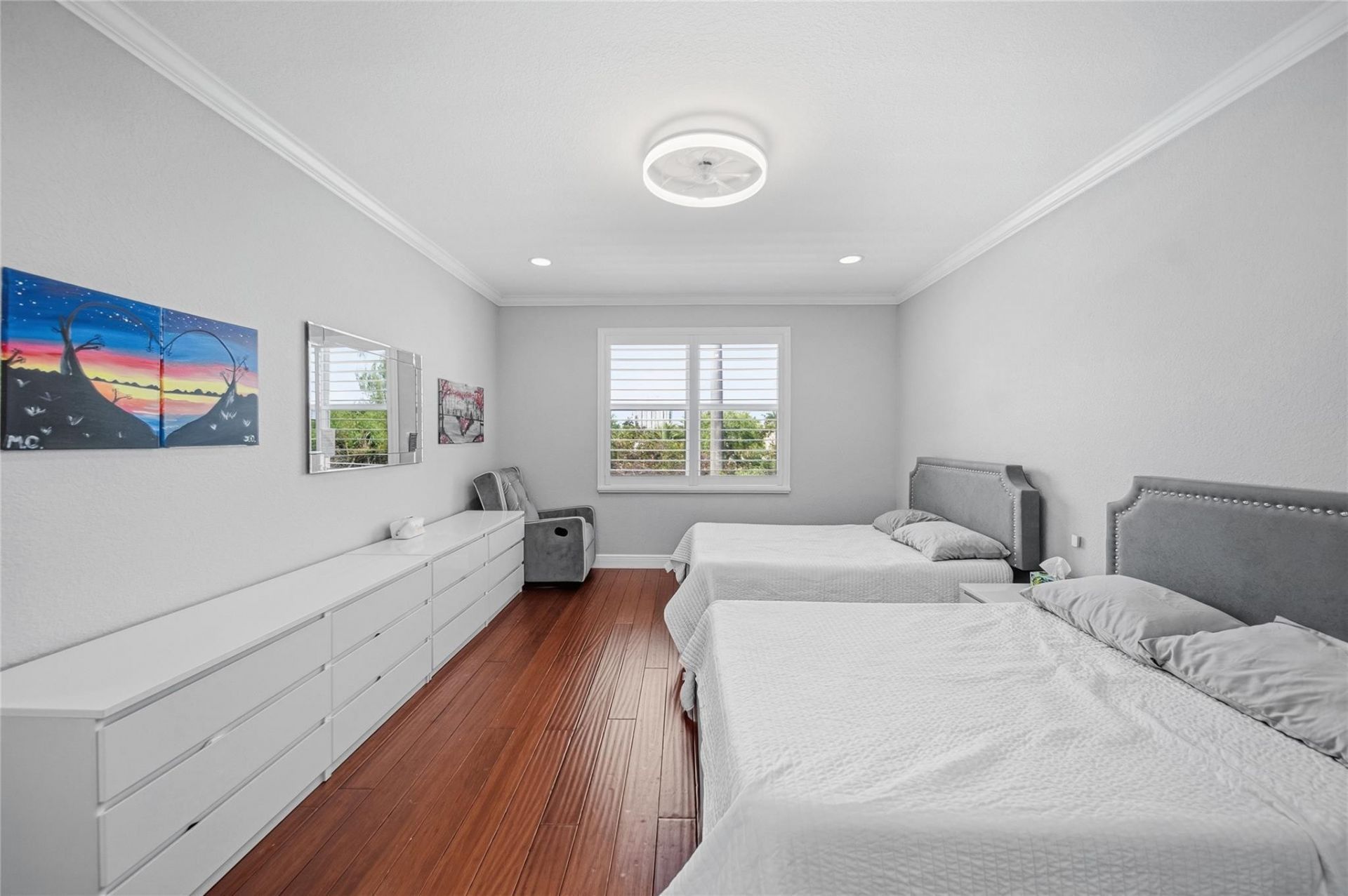 4916 SW 38th Way, Hollywood, FL 33312 Photo