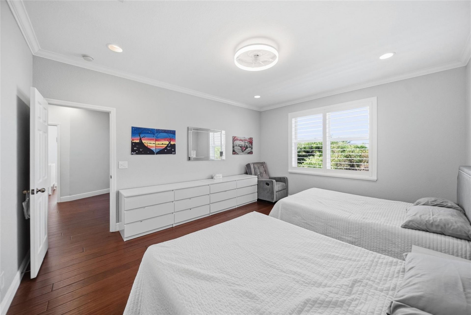 4916 SW 38th Way, Hollywood, FL 33312 Photo