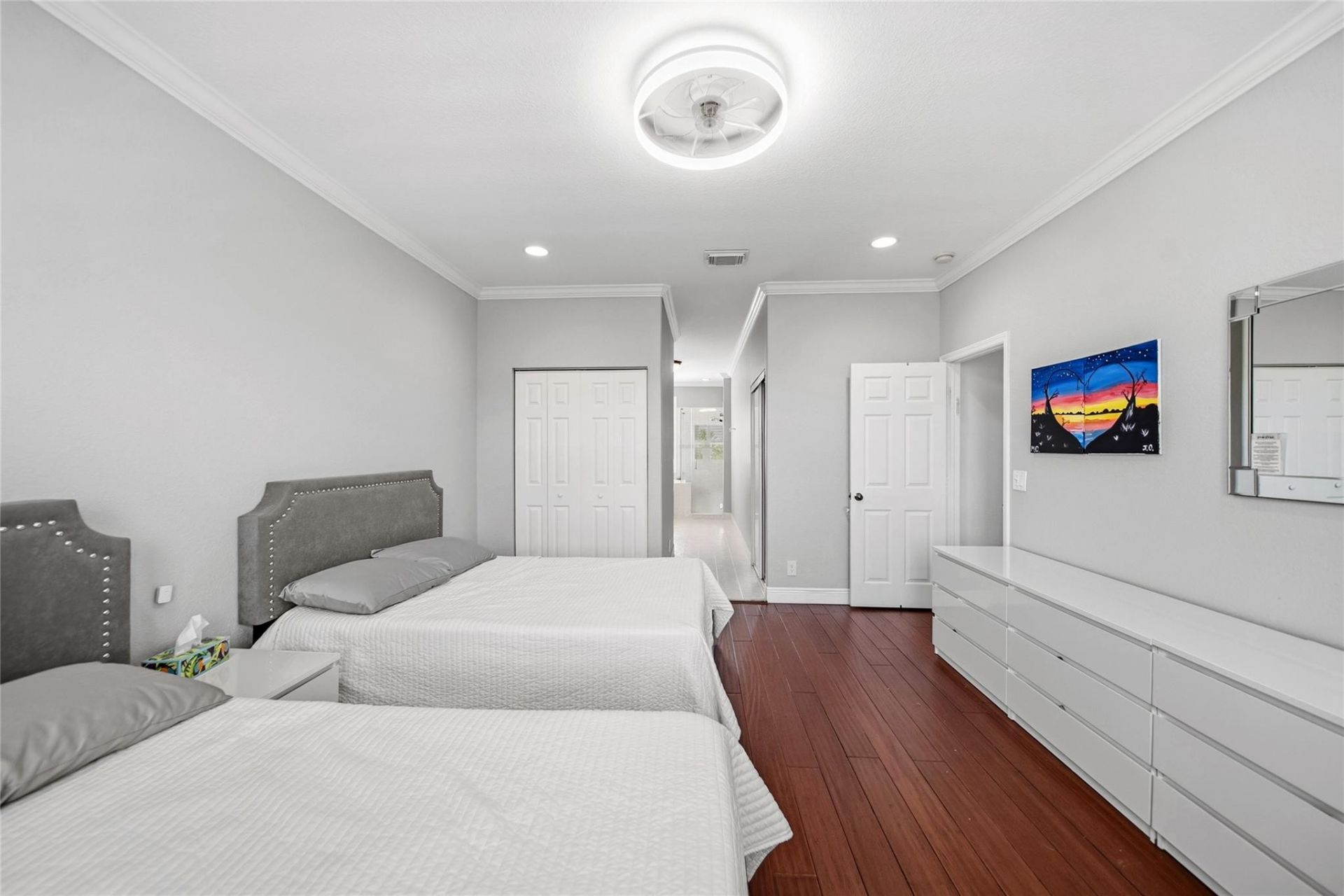 4916 SW 38th Way, Hollywood, FL 33312 Photo