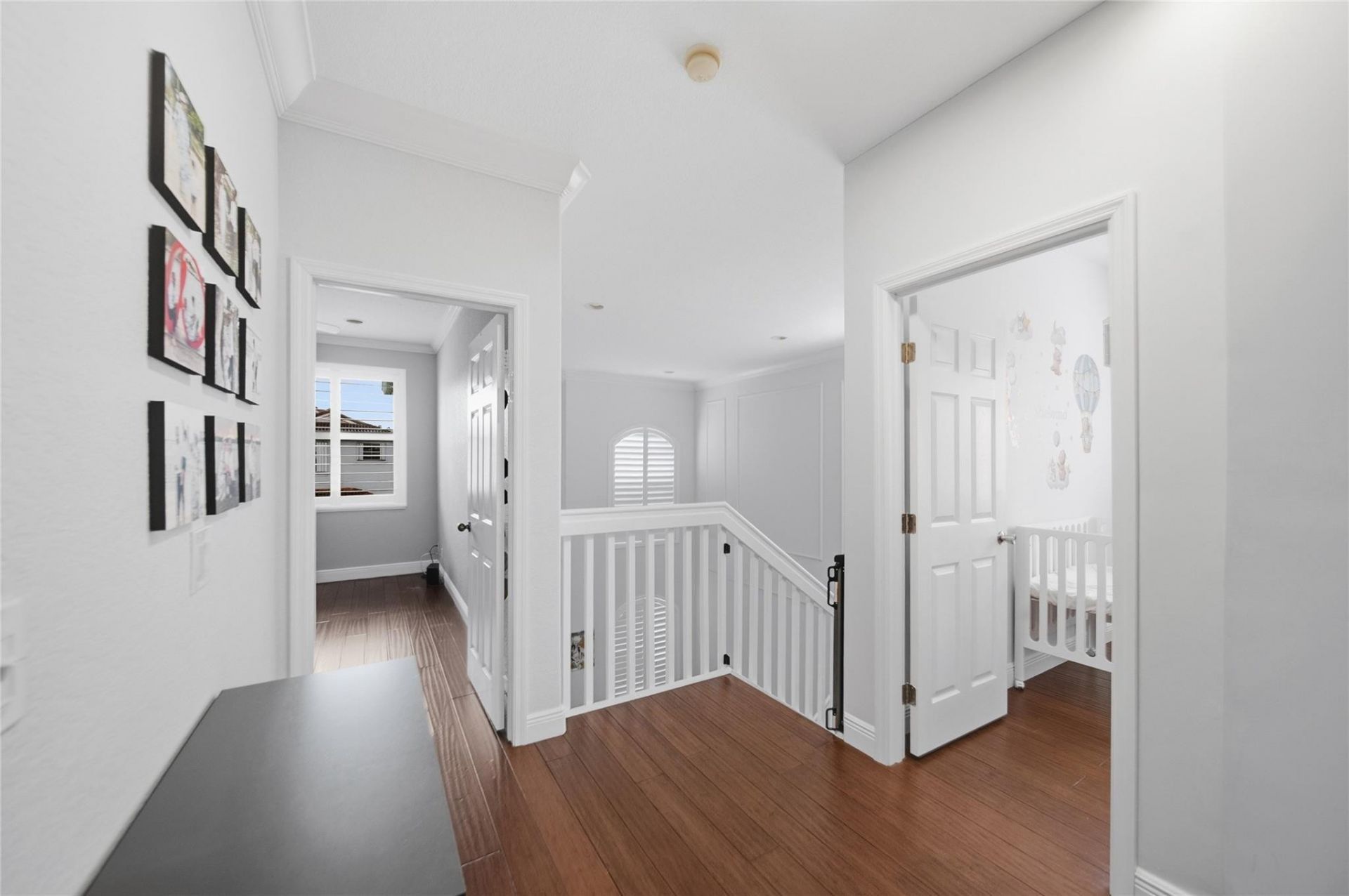 4916 SW 38th Way, Hollywood, FL 33312 Photo