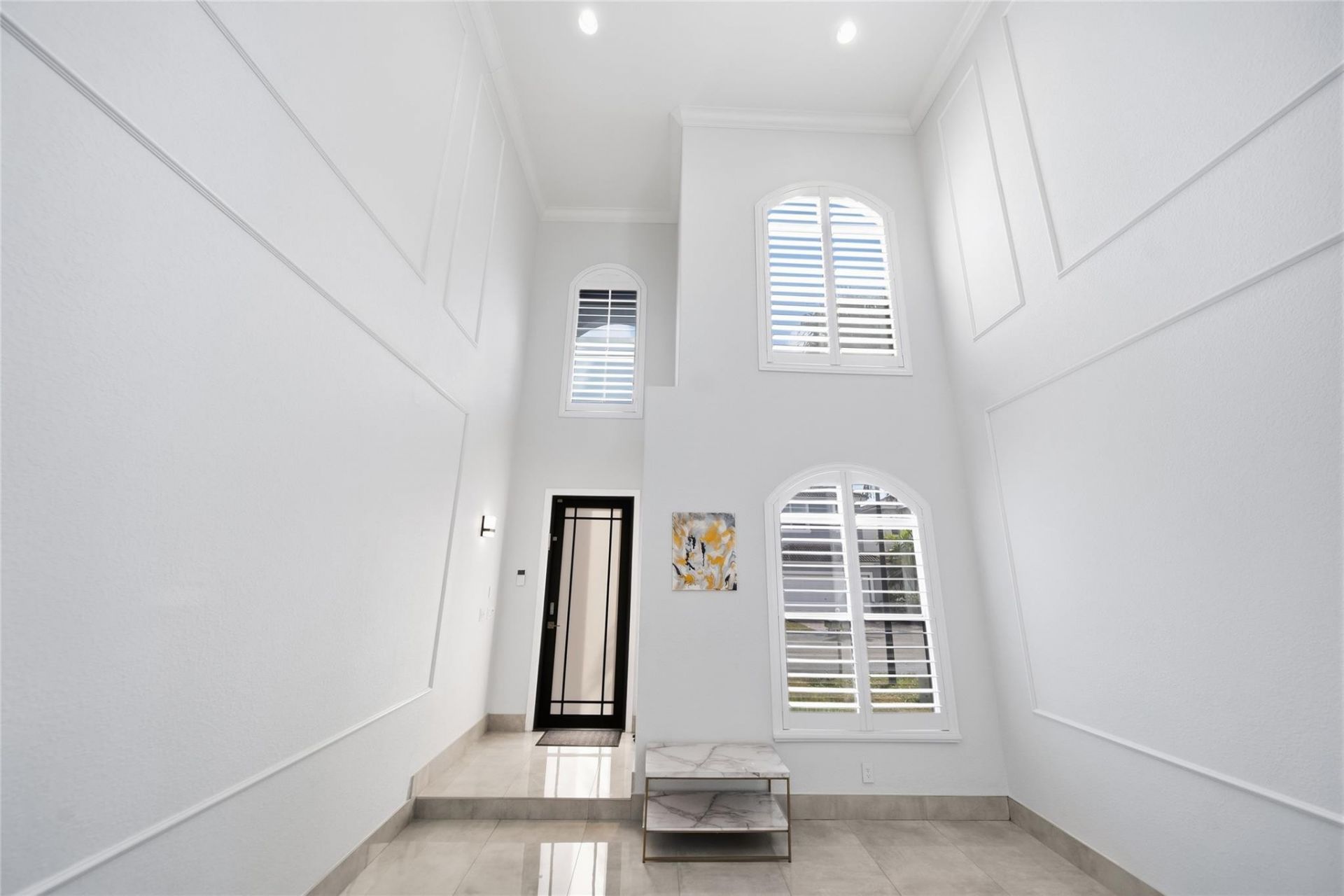 4916 SW 38th Way, Hollywood, FL 33312 Photo