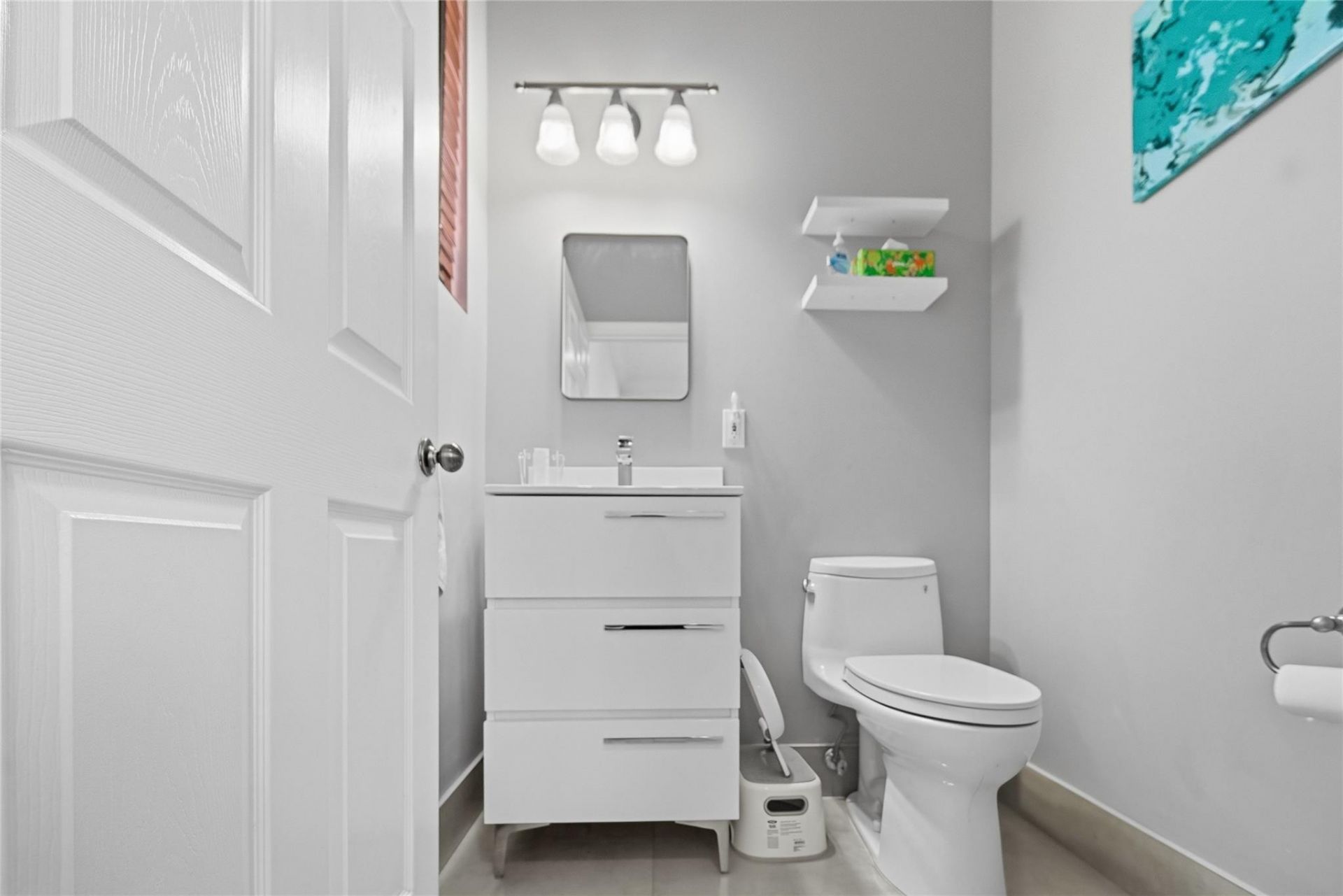 4916 SW 38th Way, Hollywood, FL 33312 Photo