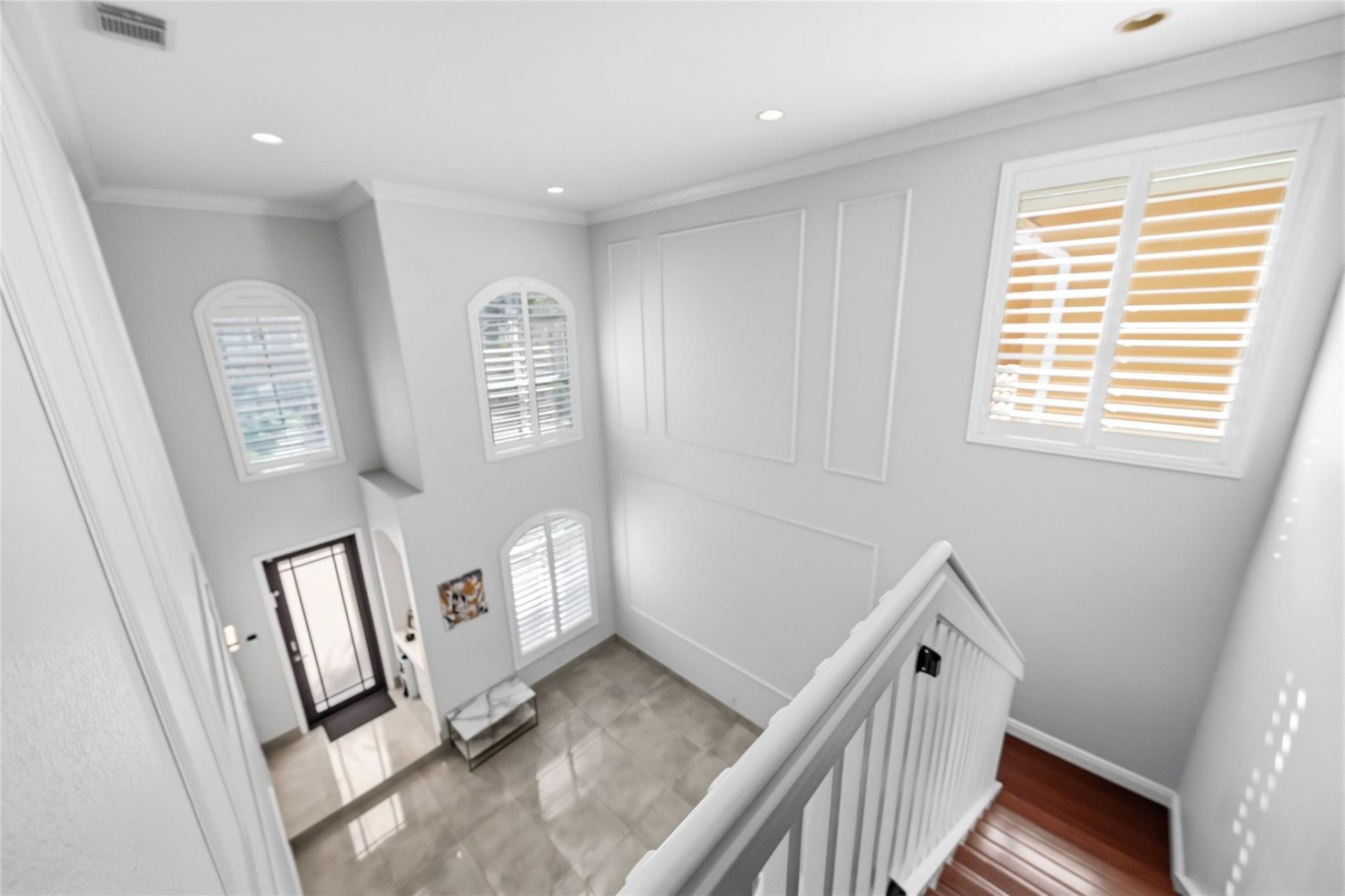 4916 SW 38th Way, Hollywood, FL 33312 Photo