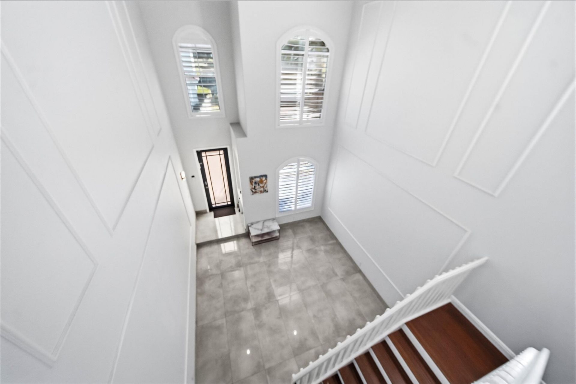 4916 SW 38th Way, Hollywood, FL 33312 Photo