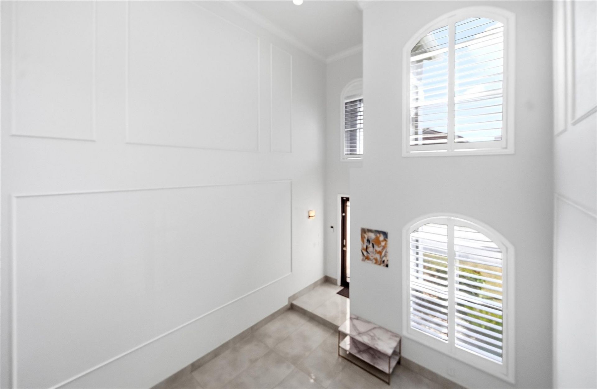 4916 SW 38th Way, Hollywood, FL 33312 Photo