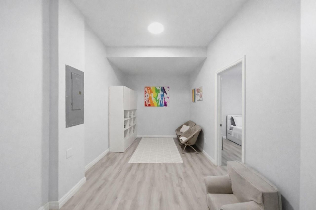 4916 SW 38th Way, Hollywood, FL 33312 Photo