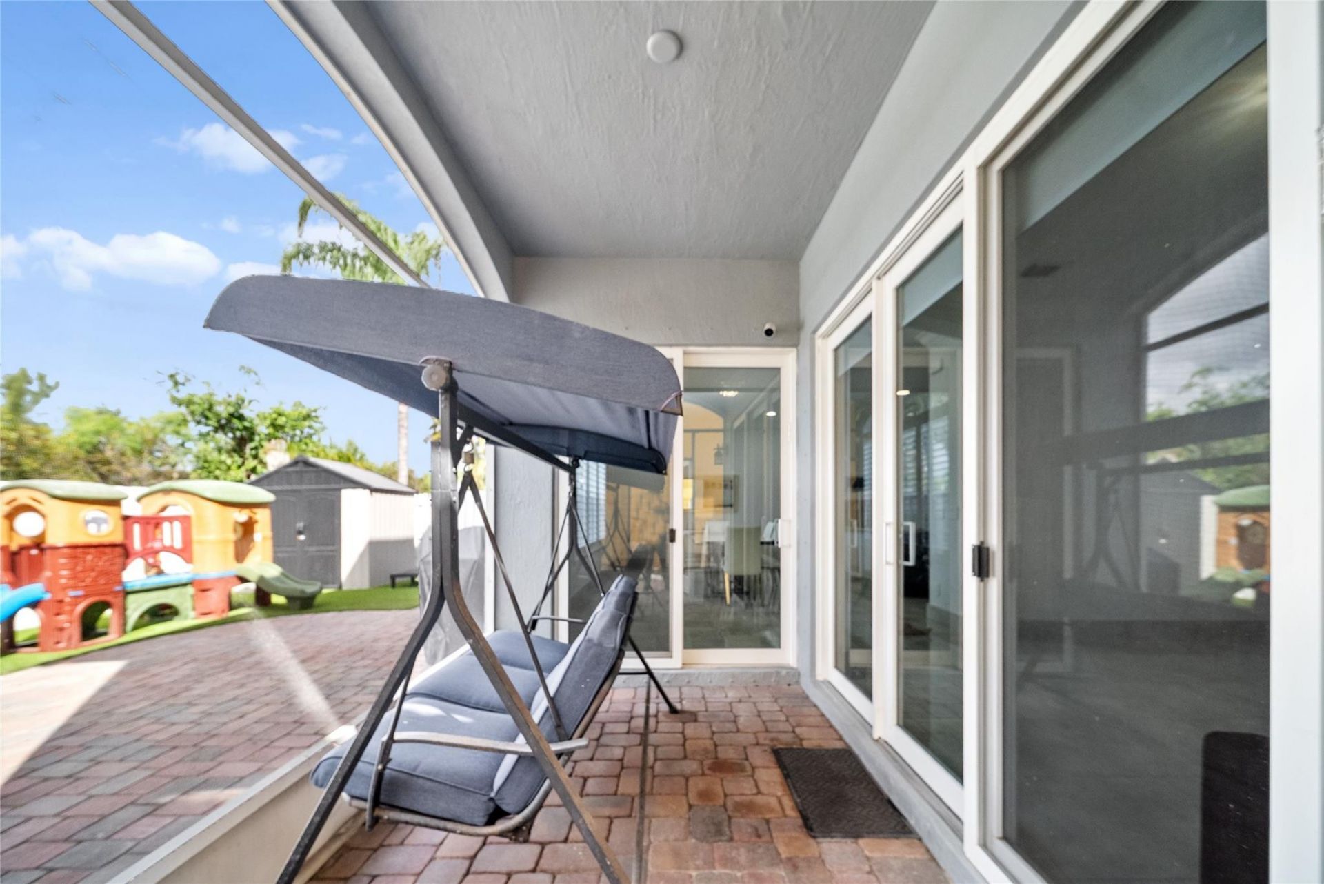 4916 SW 38th Way, Hollywood, FL 33312 Photo