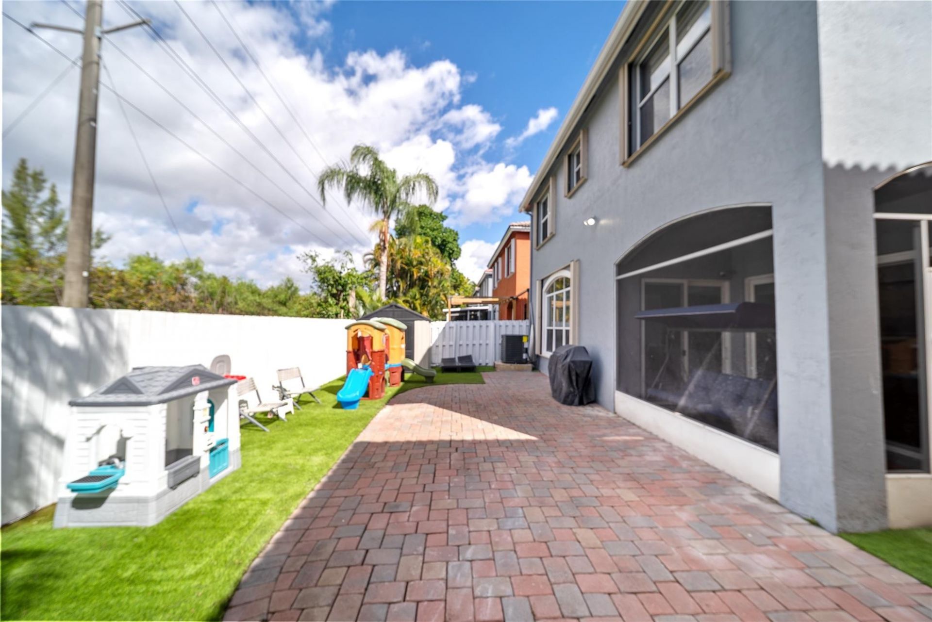 4916 SW 38th Way, Hollywood, FL 33312 Photo