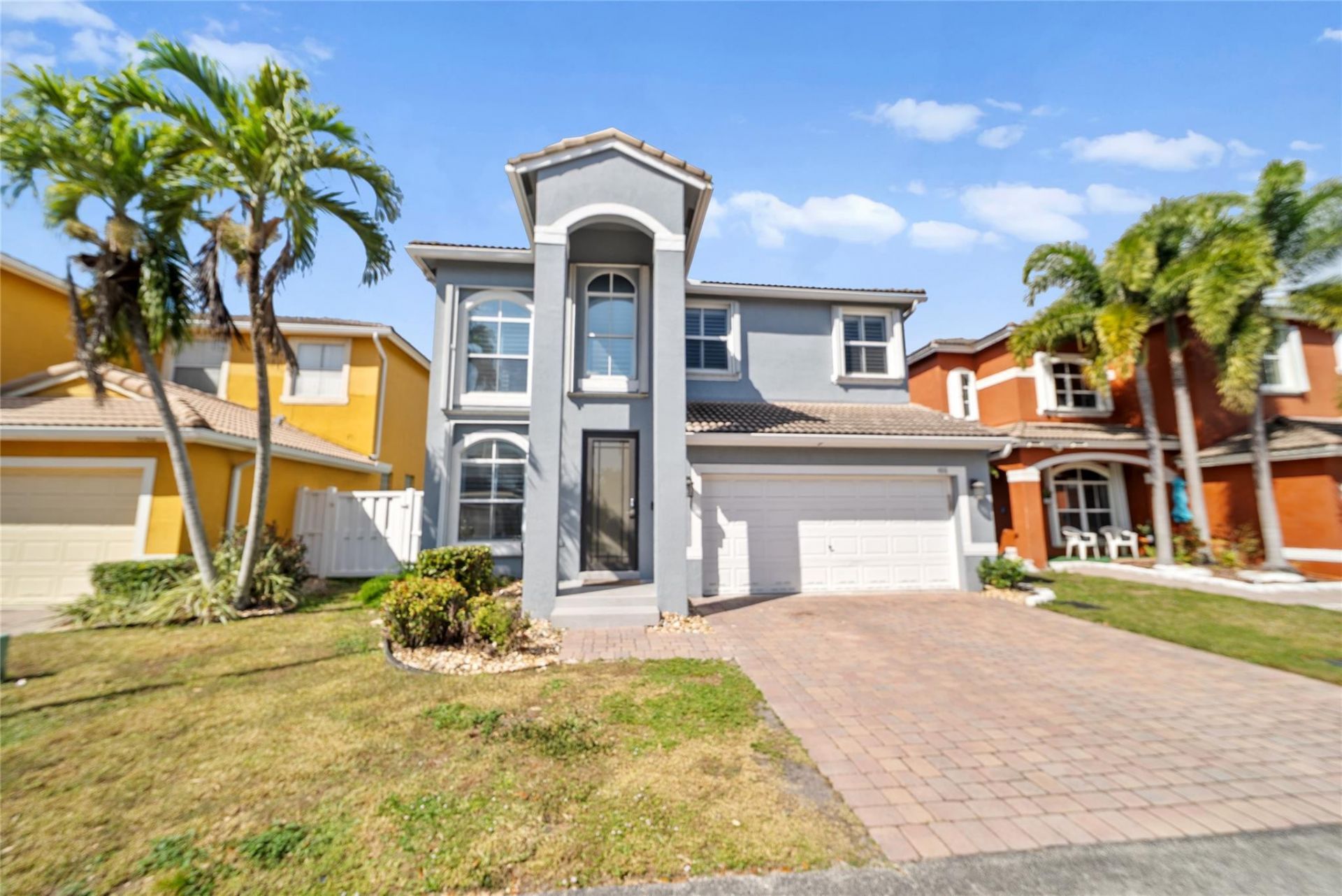 4916 SW 38th Way, Hollywood, FL 33312 Photo