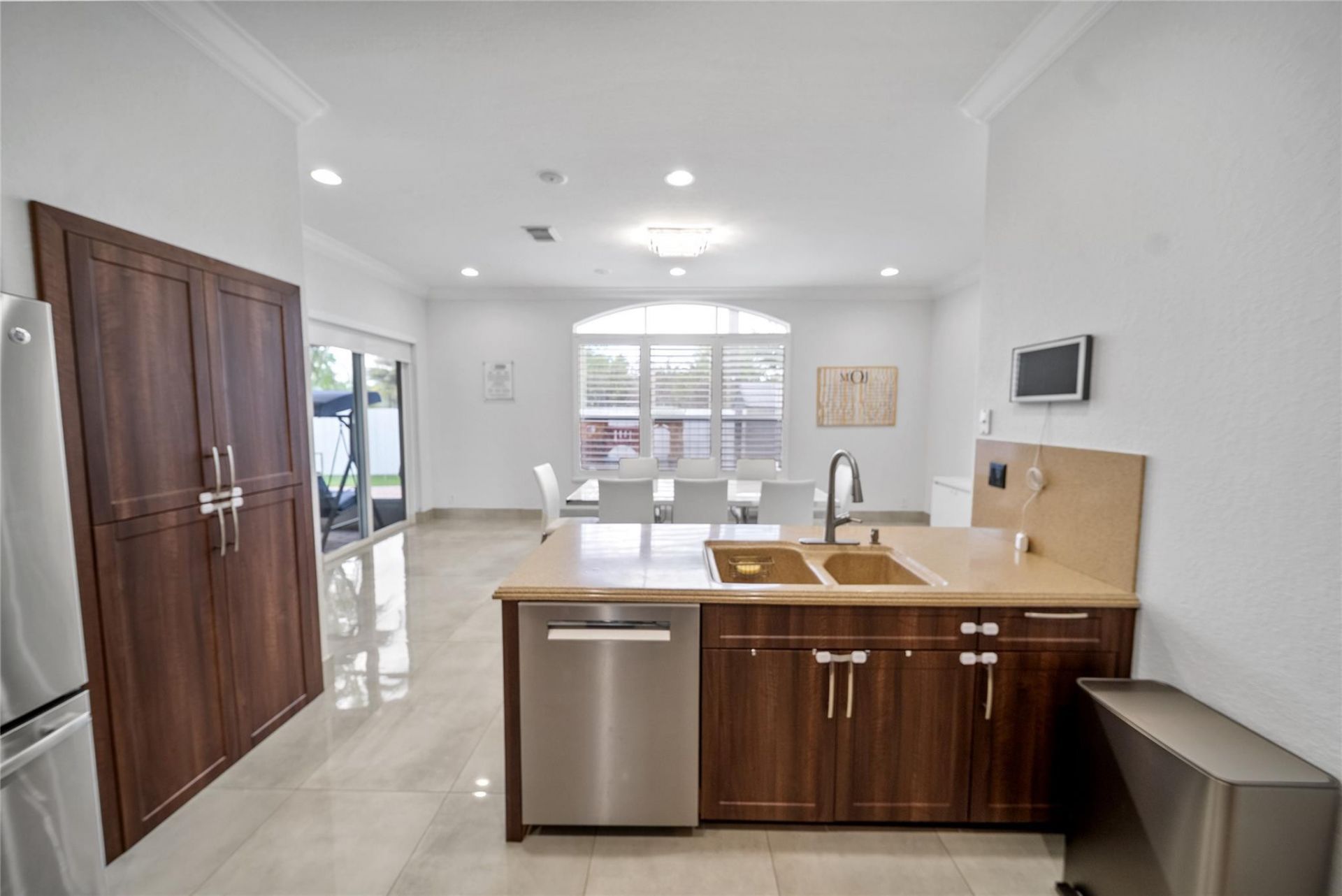 4916 SW 38th Way, Hollywood, FL 33312 Photo