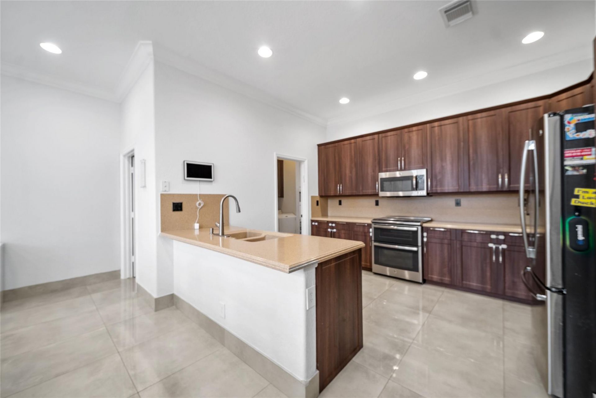 4916 SW 38th Way, Hollywood, FL 33312 Photo