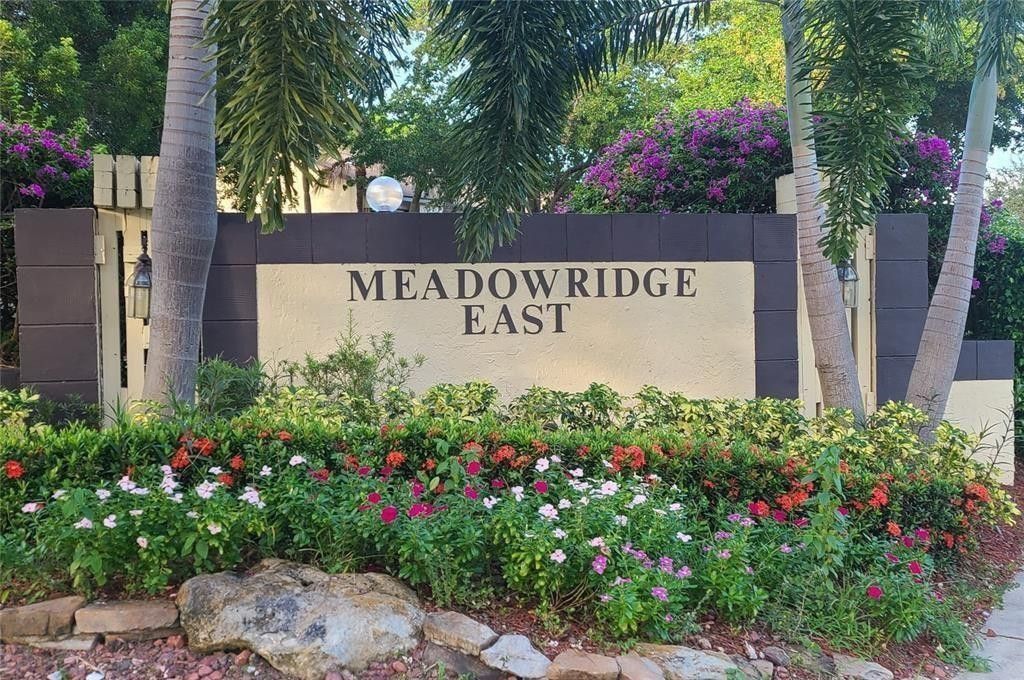 2051 SW 15th Street, Unit 211, Deerfield Beach, FL 33442 Main Photo